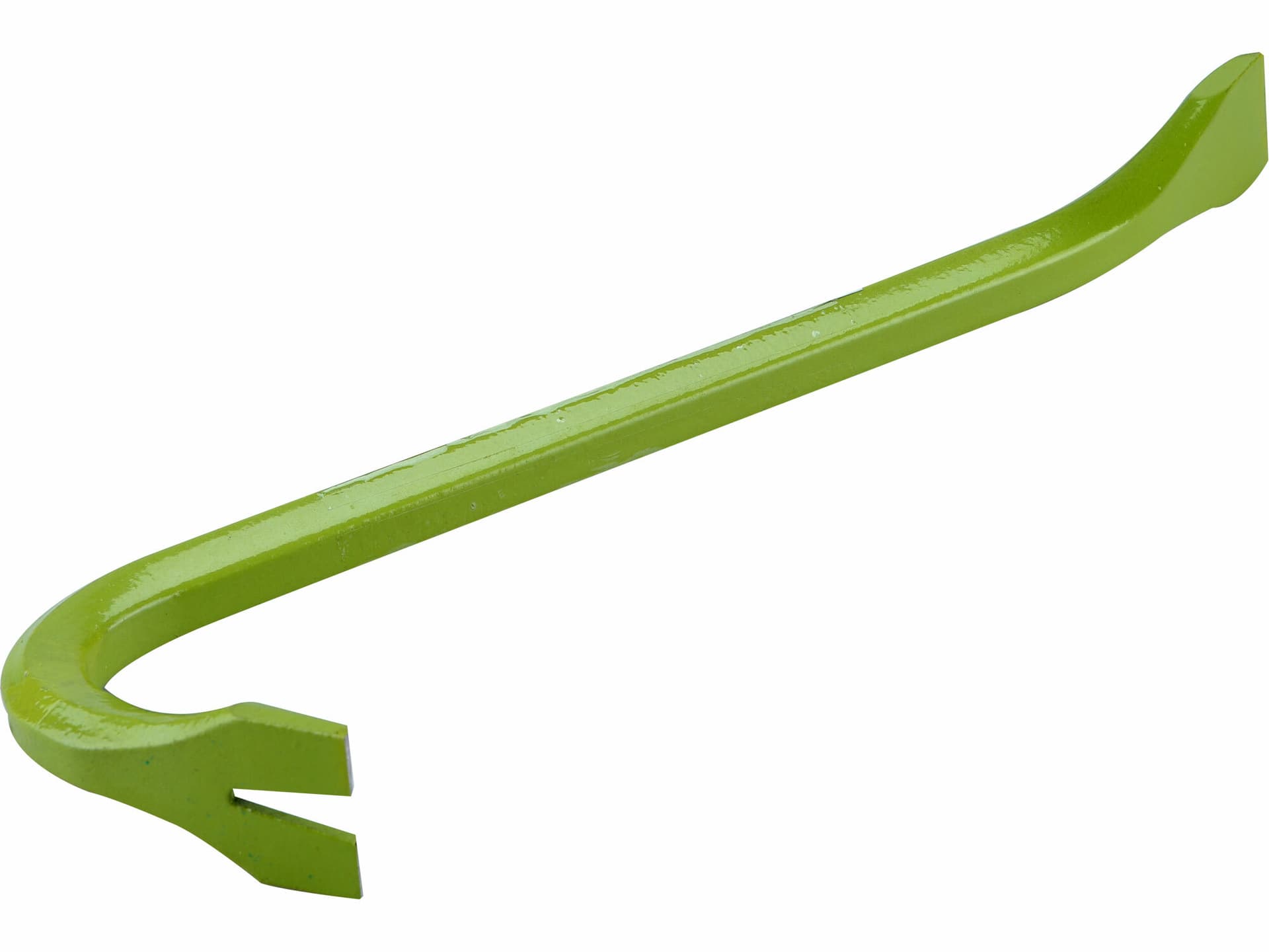 Tyč na rozoberanie dební "Pajser", 300x16mm