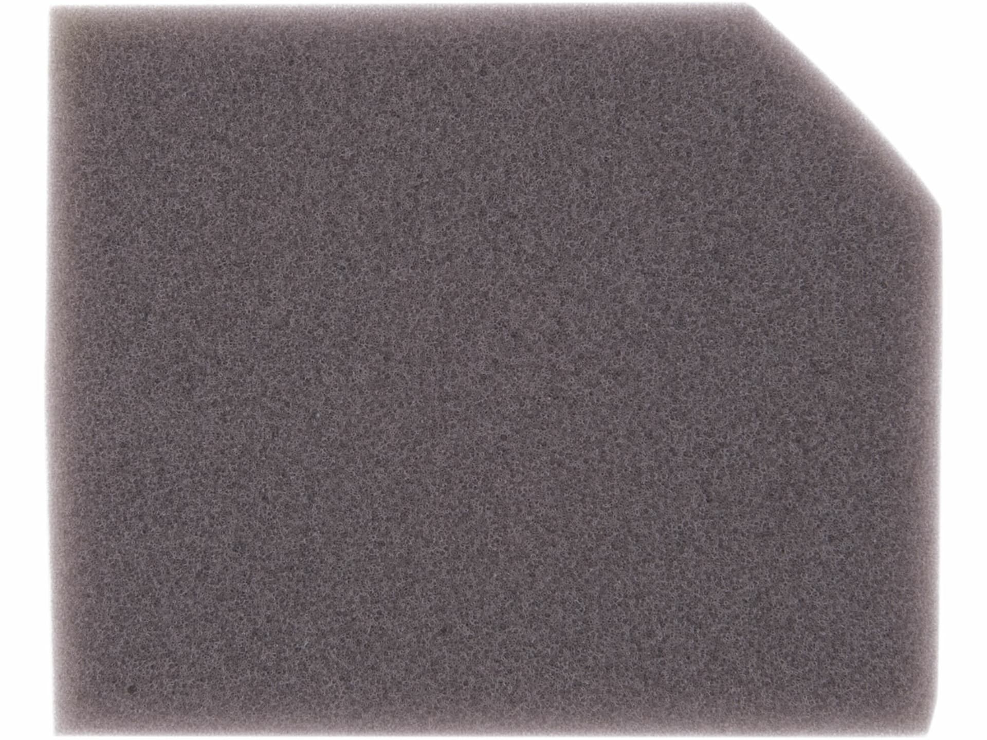 Filter vzduchový, pre 8896223