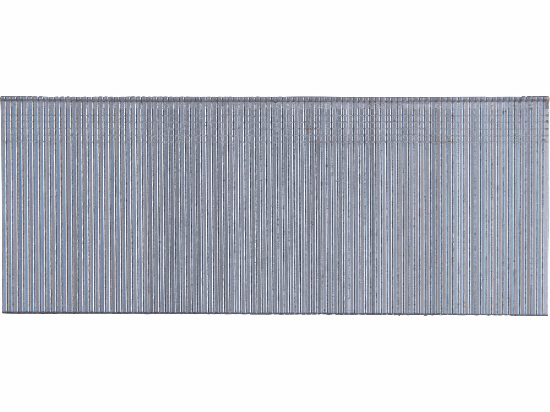 Klince do klincovačky, 1,25x0,95mm, dĺžka 50mm, 6000ks