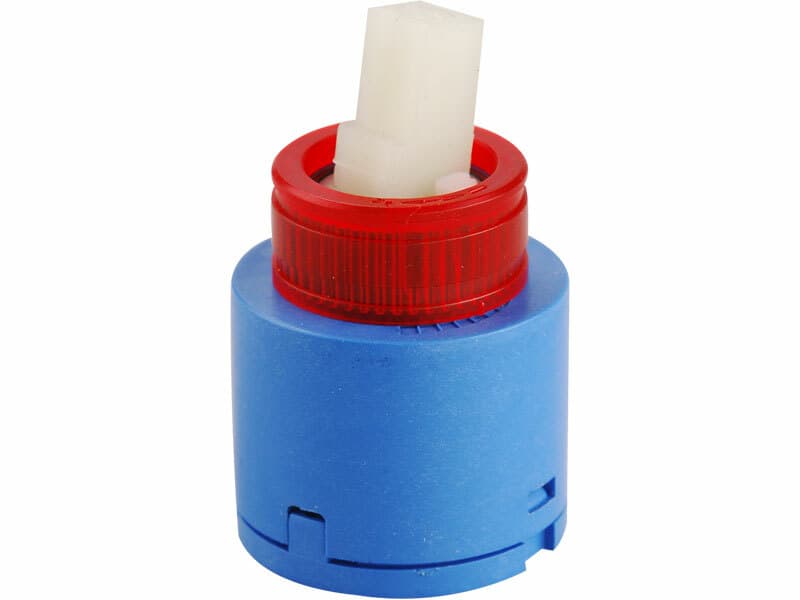 Kartuša keramická Thermolock, Ø40mm (83055)