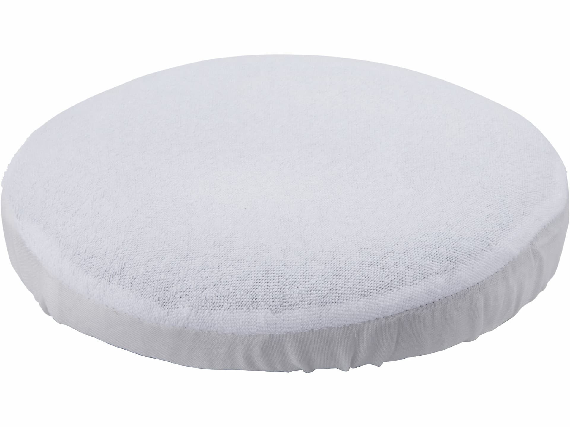 Rúno leštiace, 240mm, materiál: froté