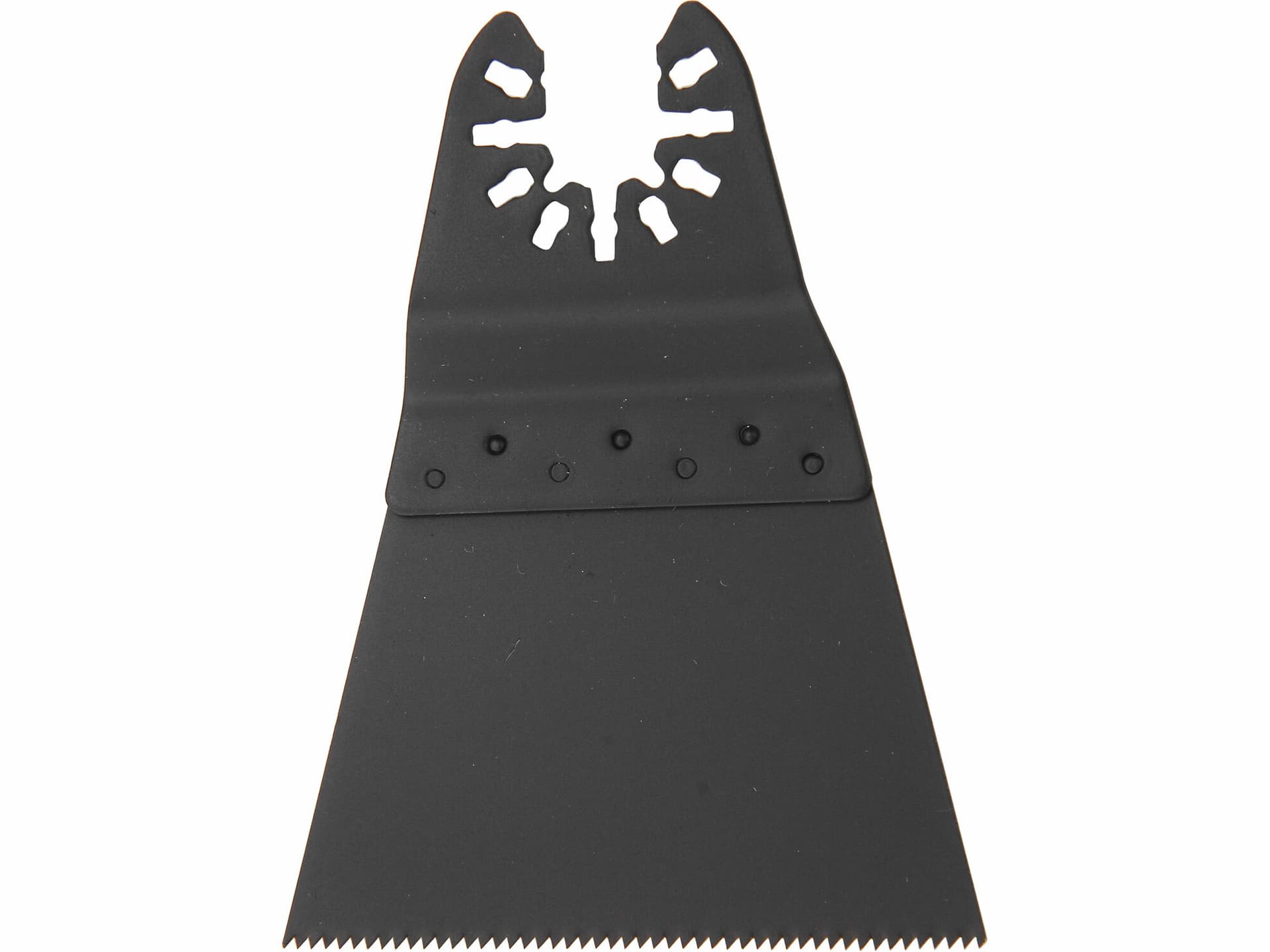 List pílový zanorovací na drevo a plast 65mm, 2ks, HCS