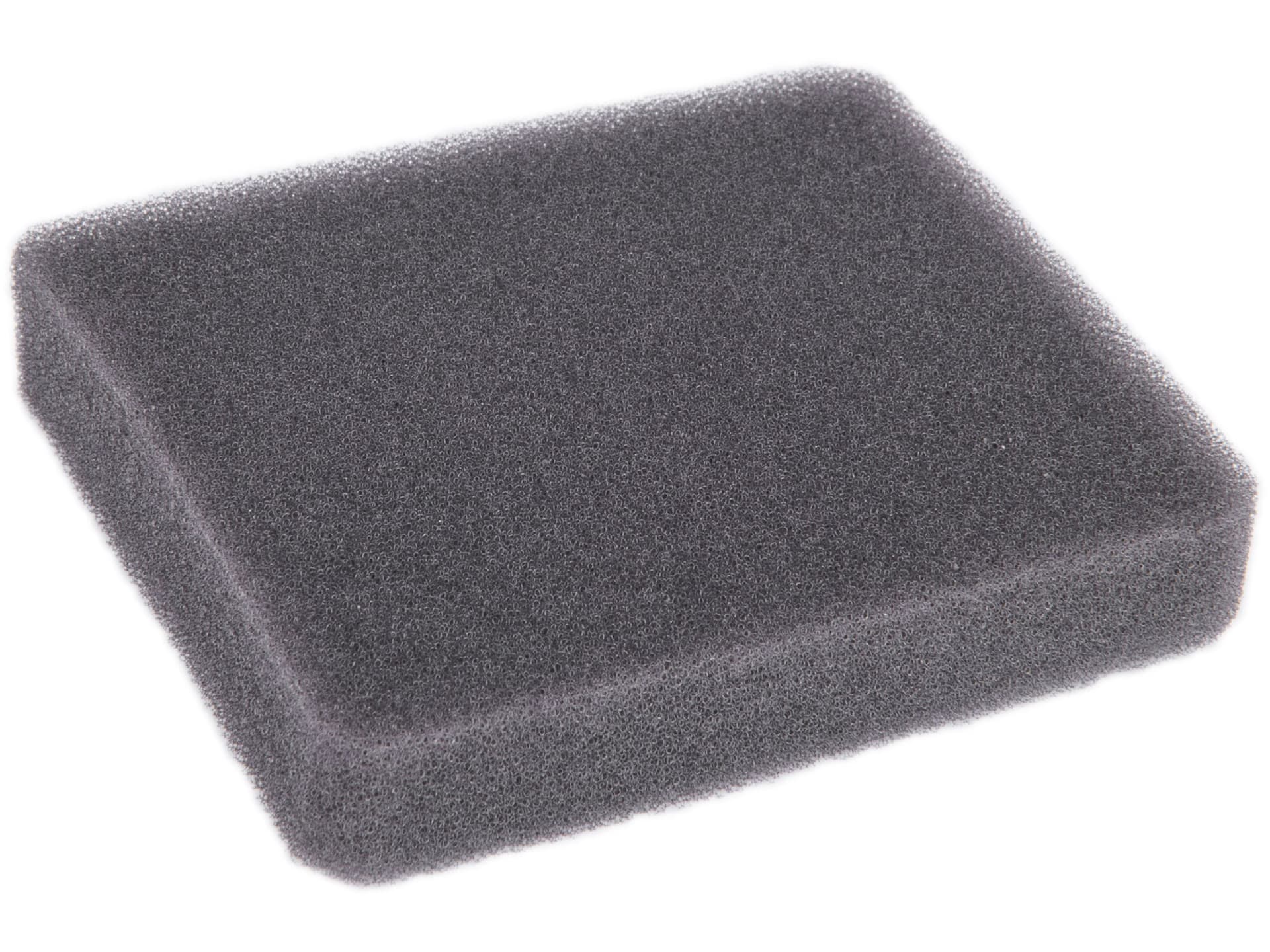 Filter vzduchový pre 8895551