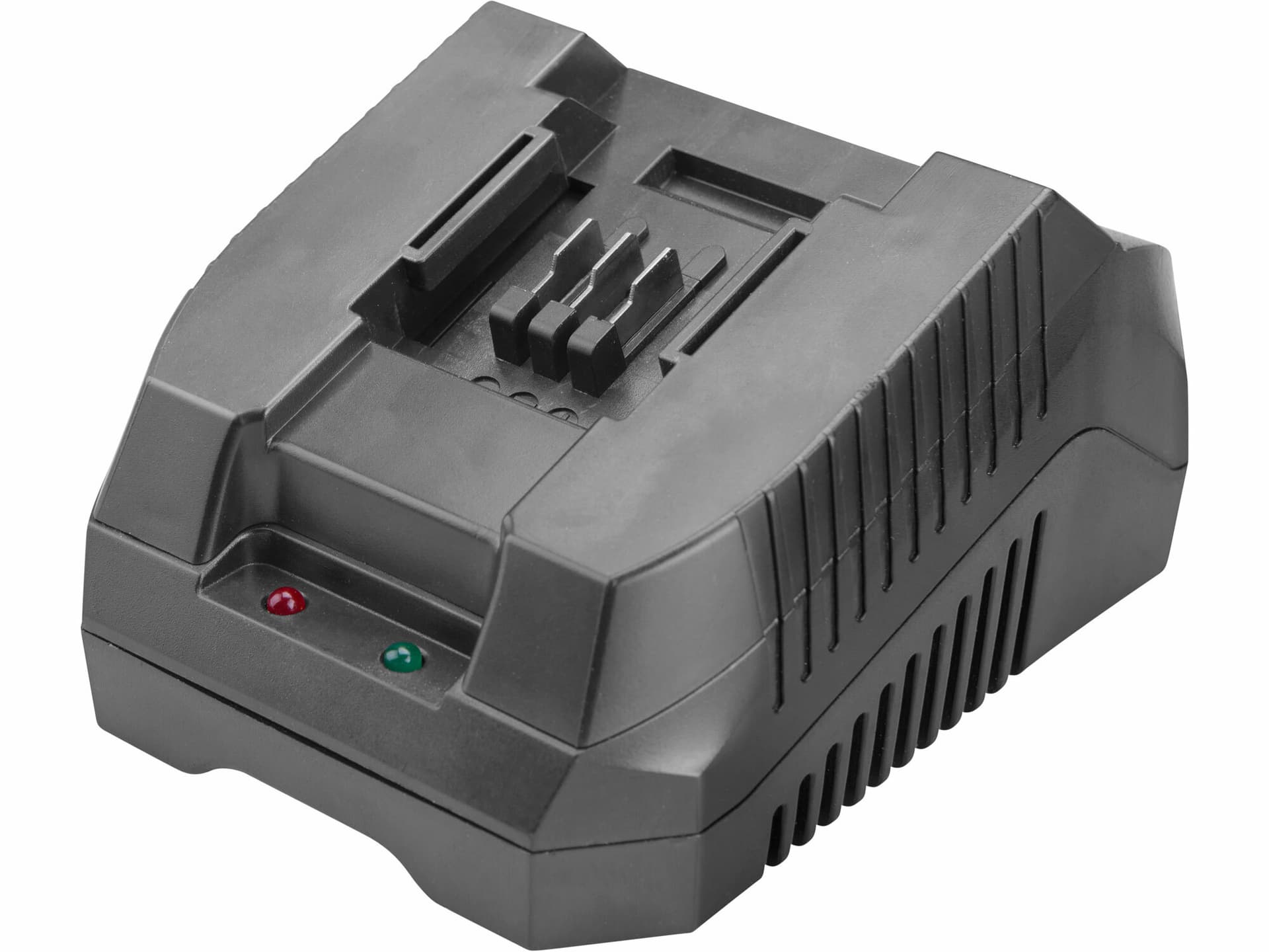 Nabíjačka akumulátorov, 12V/1,3A, pre 8891152