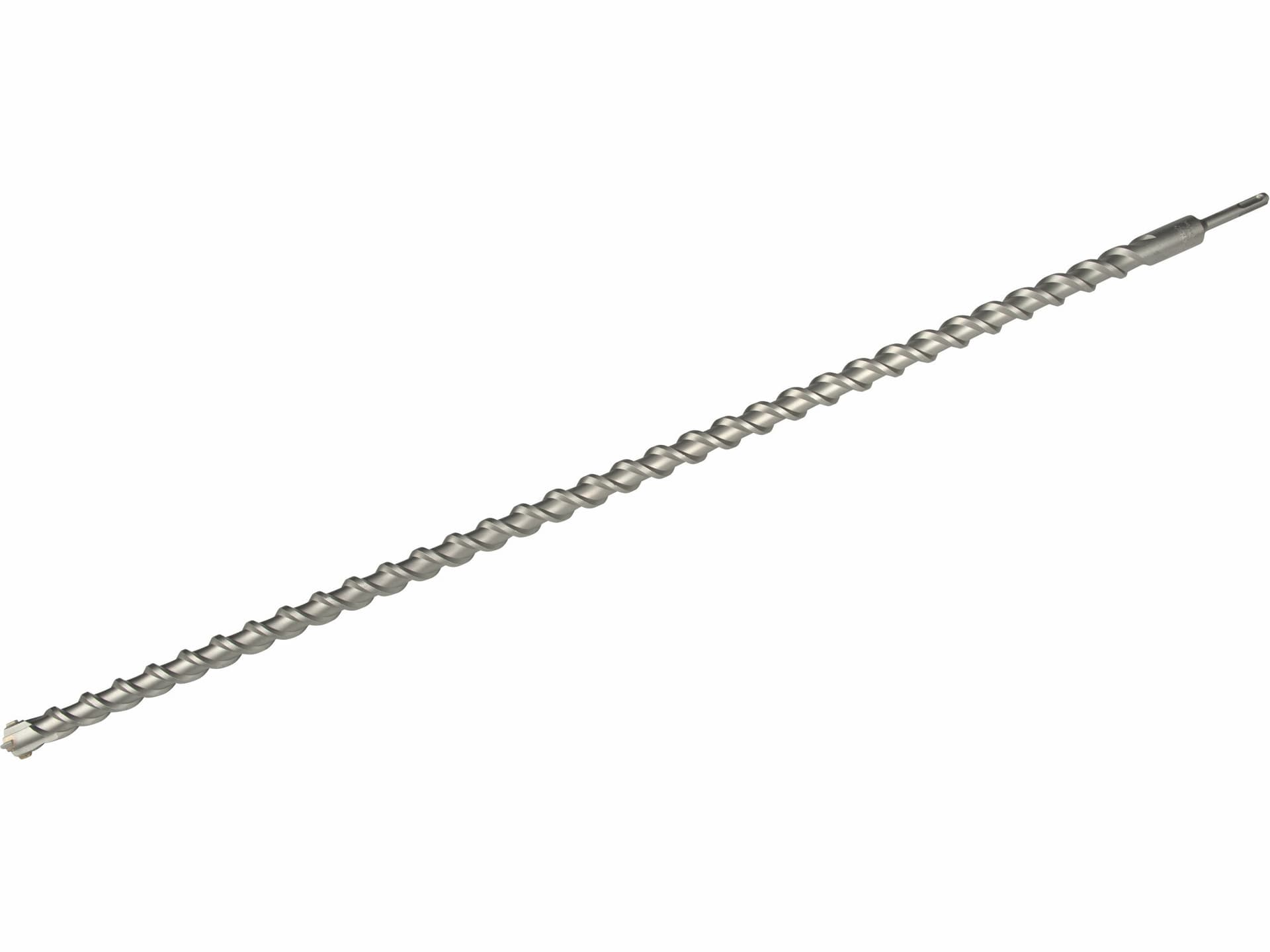 Vrták SDS-plus štvorbritý, ø14x260mm