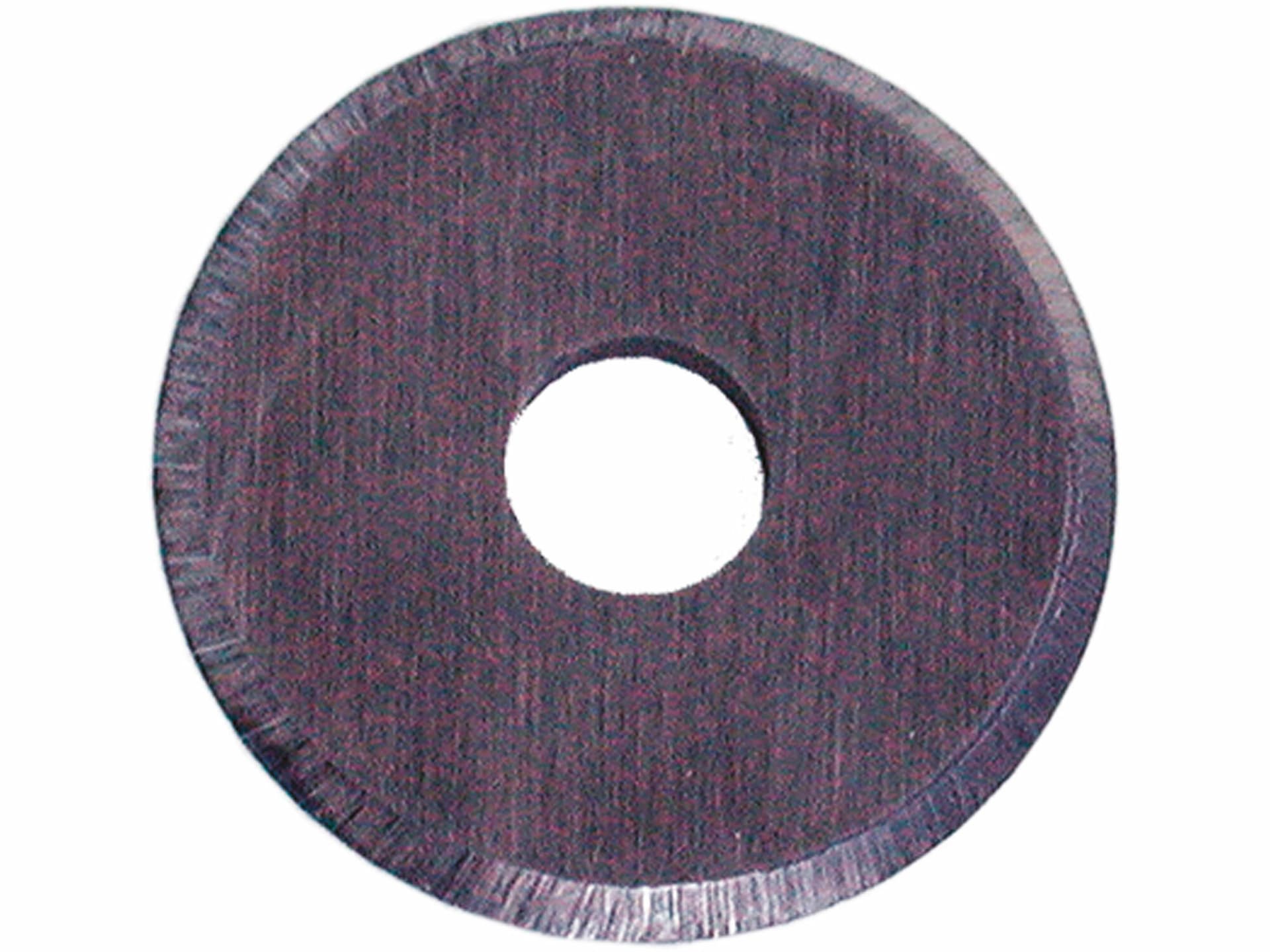 Koliesko rezacie do rezačky, Ø22x2xØ6mm