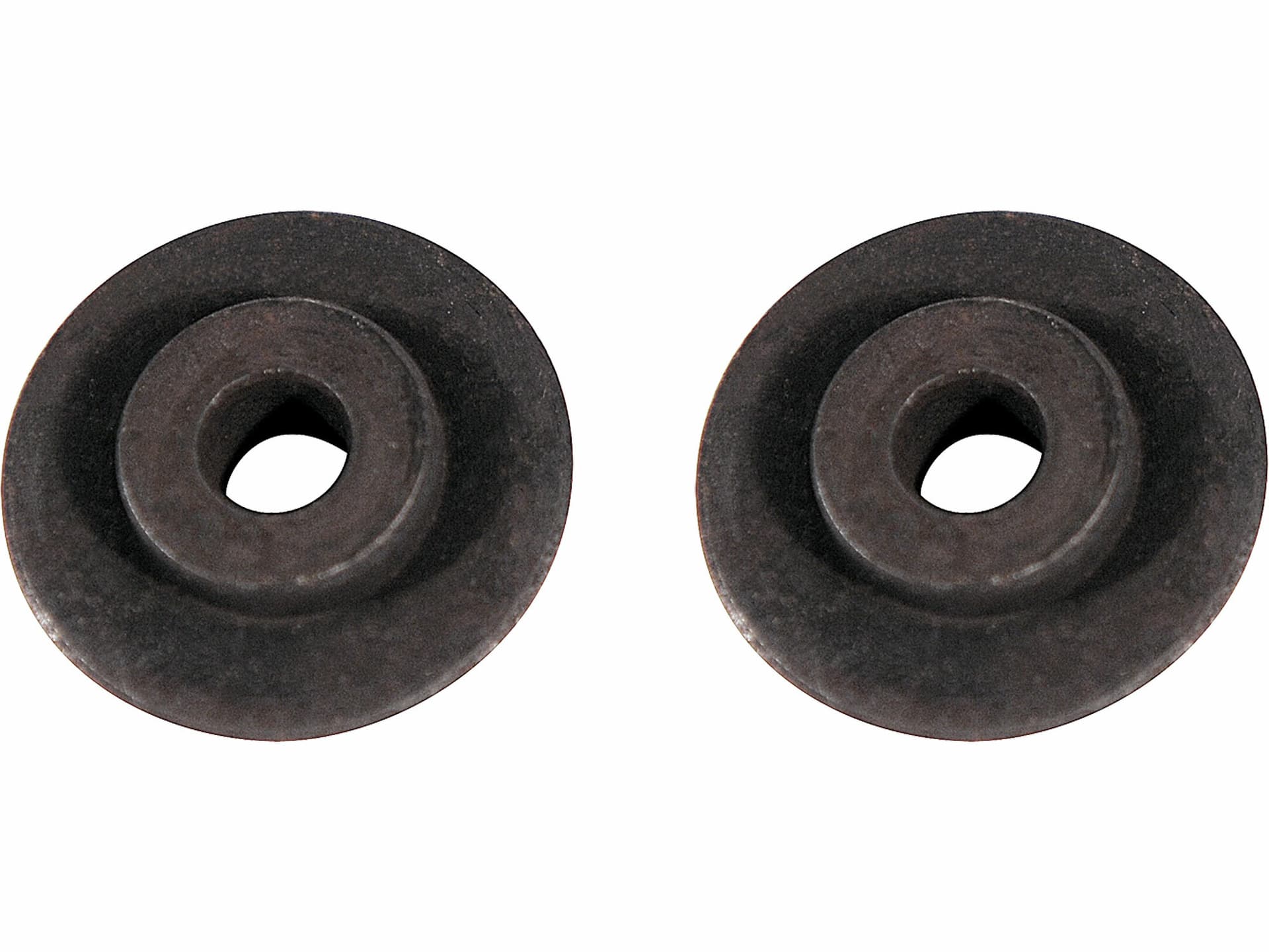 Rezacie koliesko 2ks, 20x6mm pre 8848015