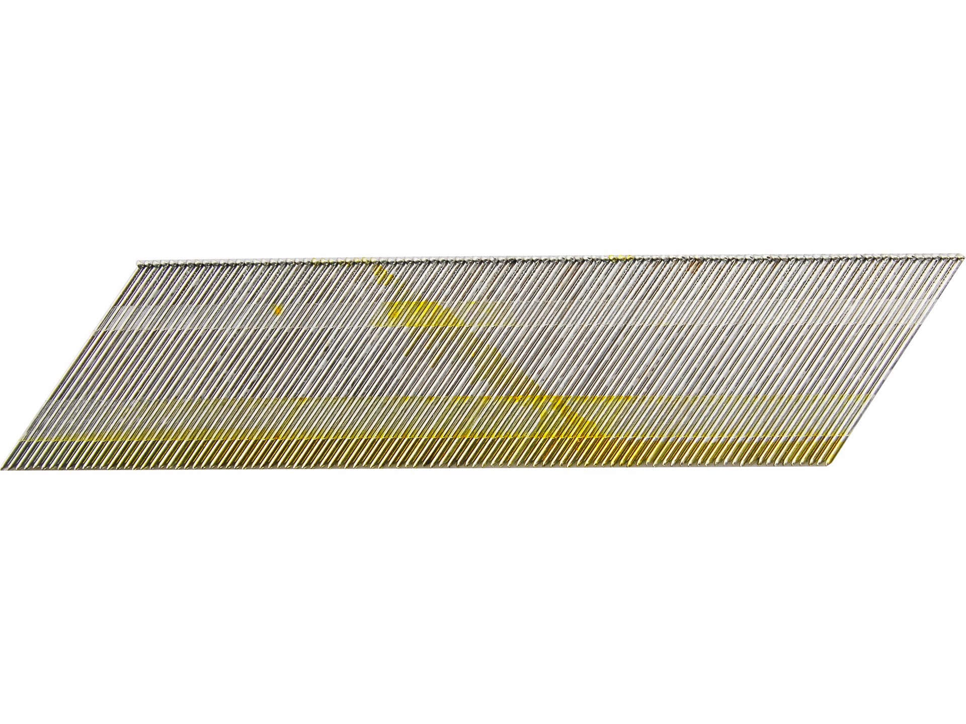 Klince do klincovačky ø1,76mm, dĺžka 64mm, 4000ks