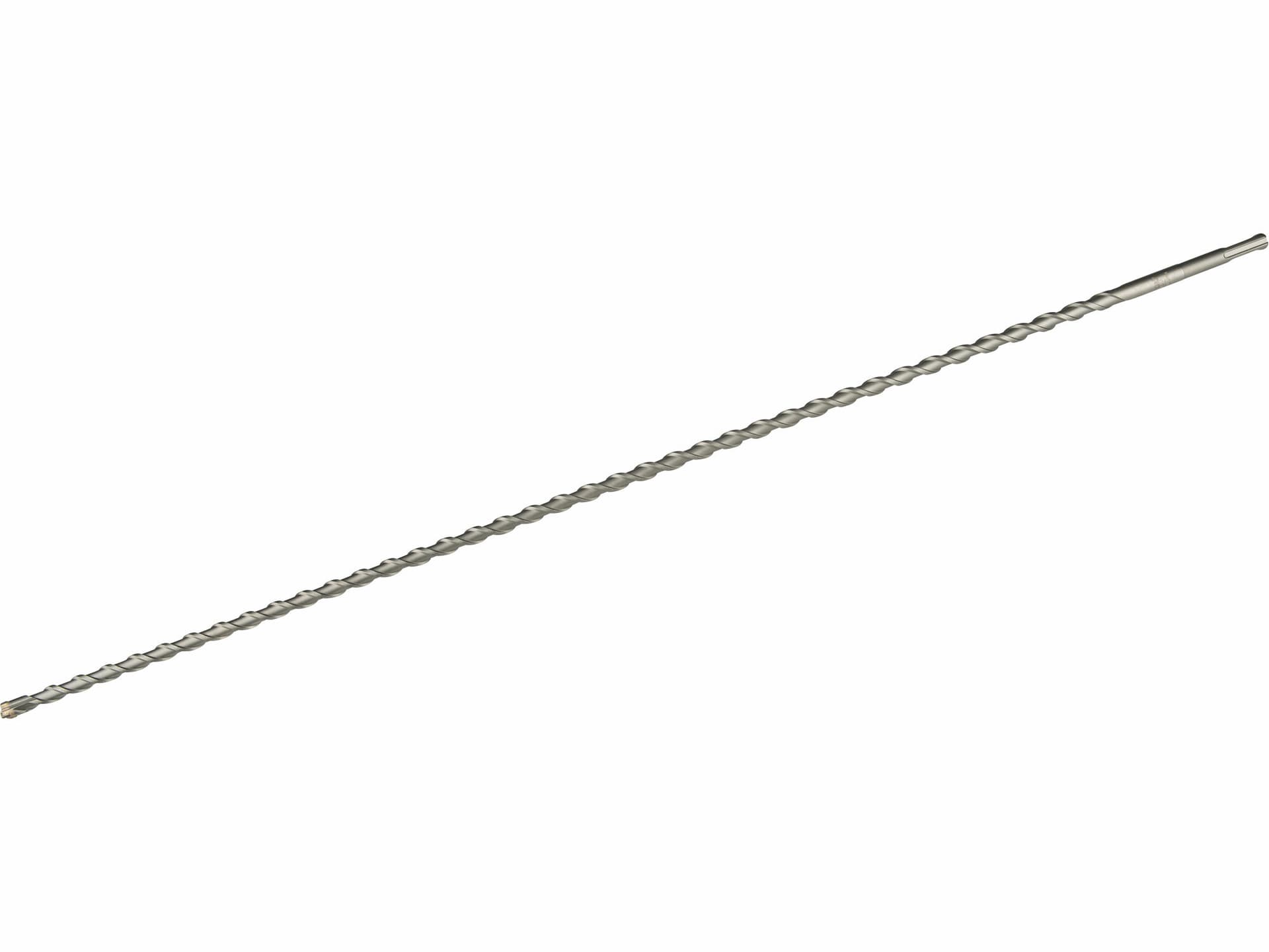 Vrták SDS-plus štvorbritý, ø12x800mm