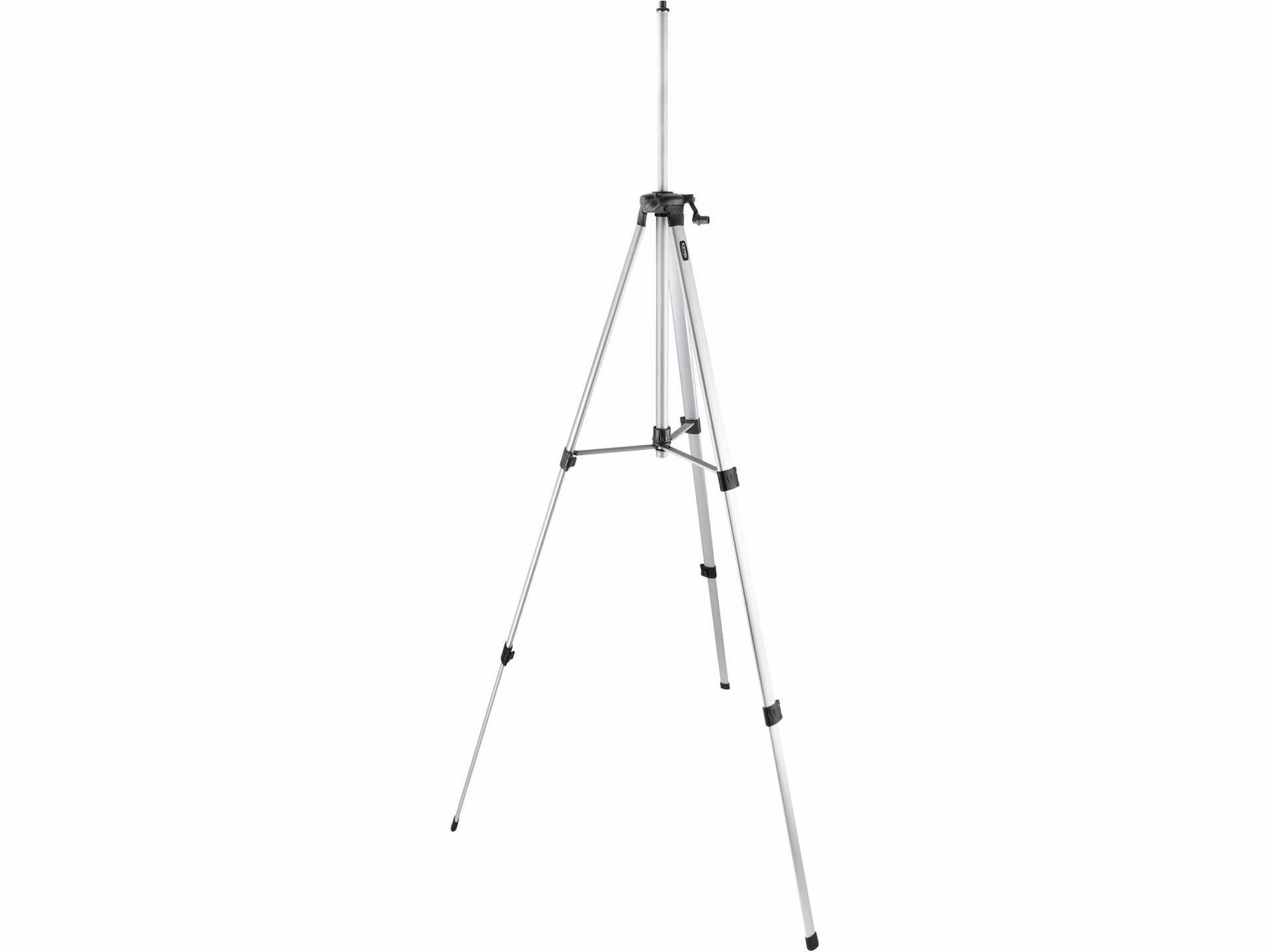 Statív výsuvný hliníkový, 650-1800mm