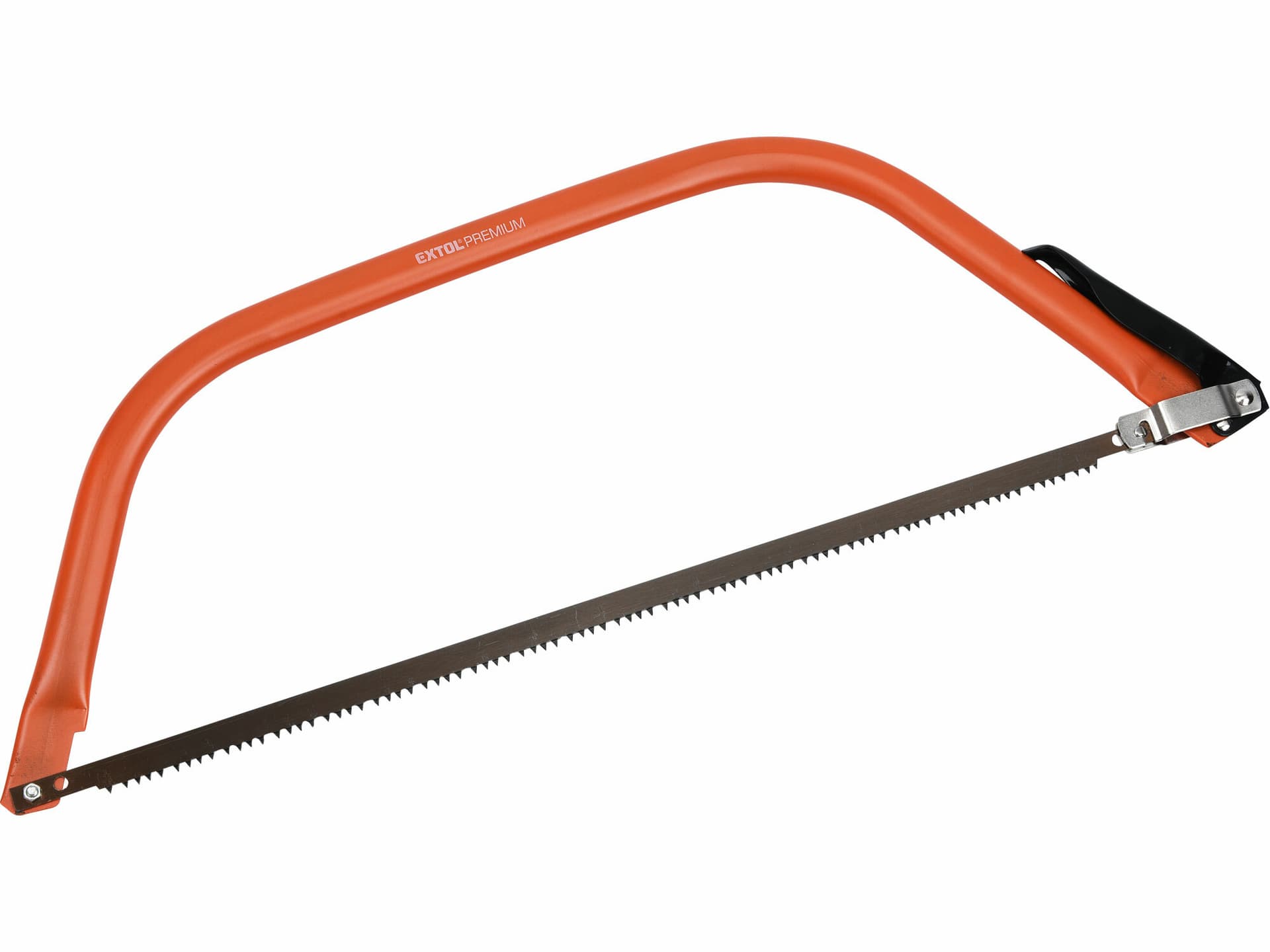 Pílka na drevo rámová 610mm, list na suché drevo