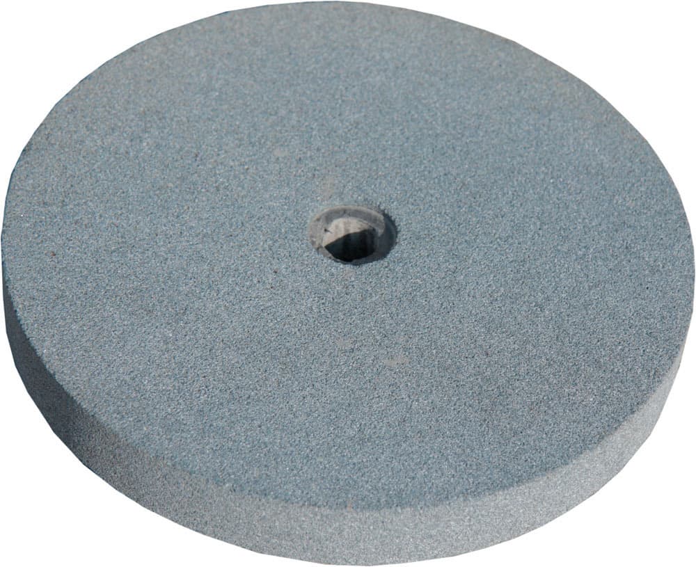 Brúsny kotúč 200x16x20mm, zrnitosť P80