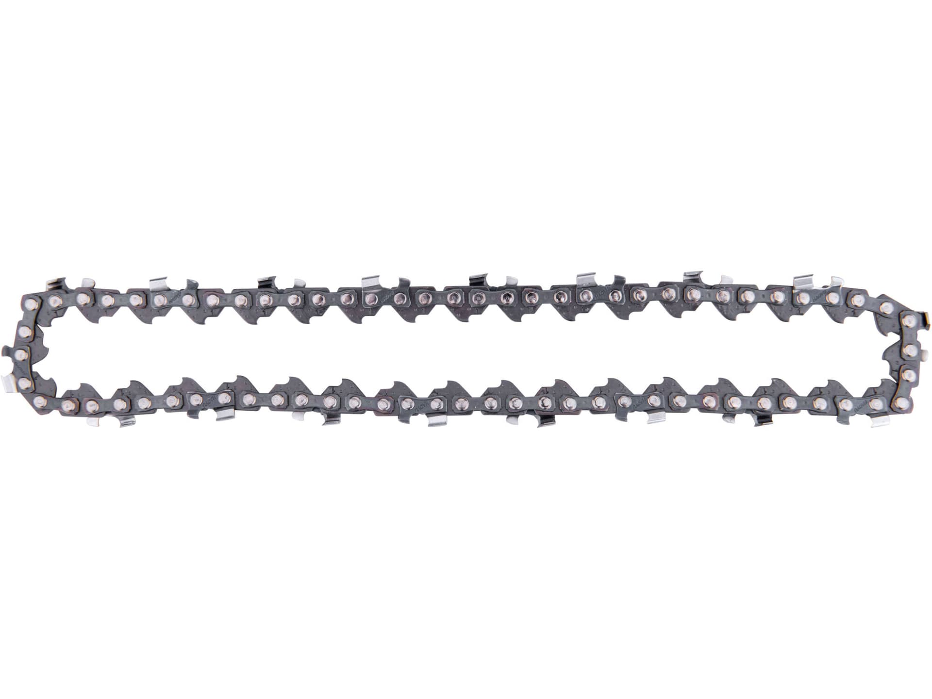 Reťaz pílová 15cm/6", pre 8791922, 8791923