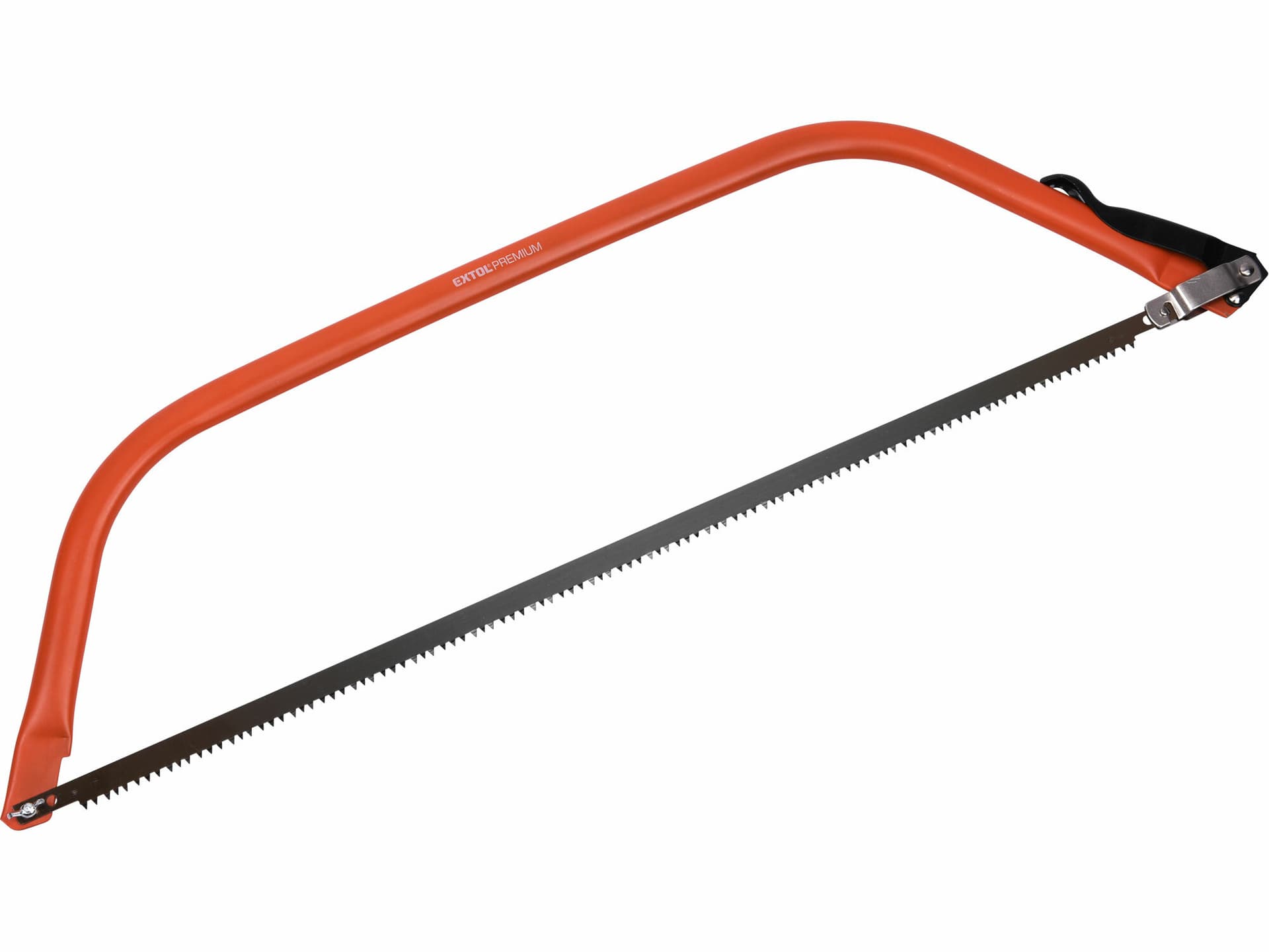 Pílka na drevo rámová 762mm, list na suché drevo