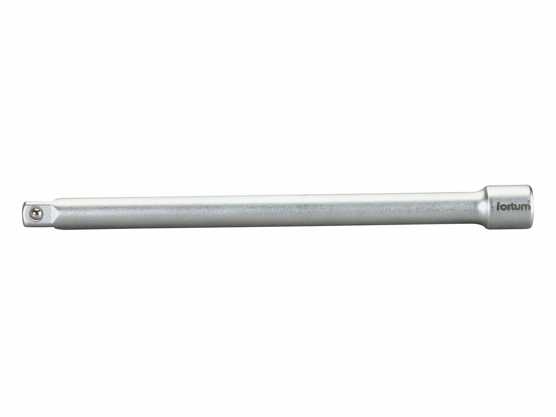 Nadstavec predlžovací, 1/4”, dĺžka 50mm