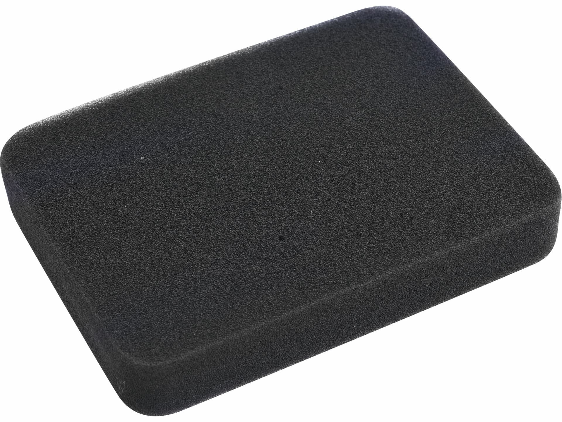 Filter vzduchový (8896411B)