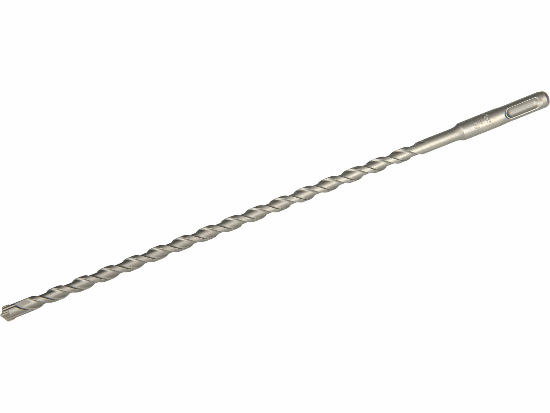 Vrták SDS-plus štvorbritý, ø8x310mm