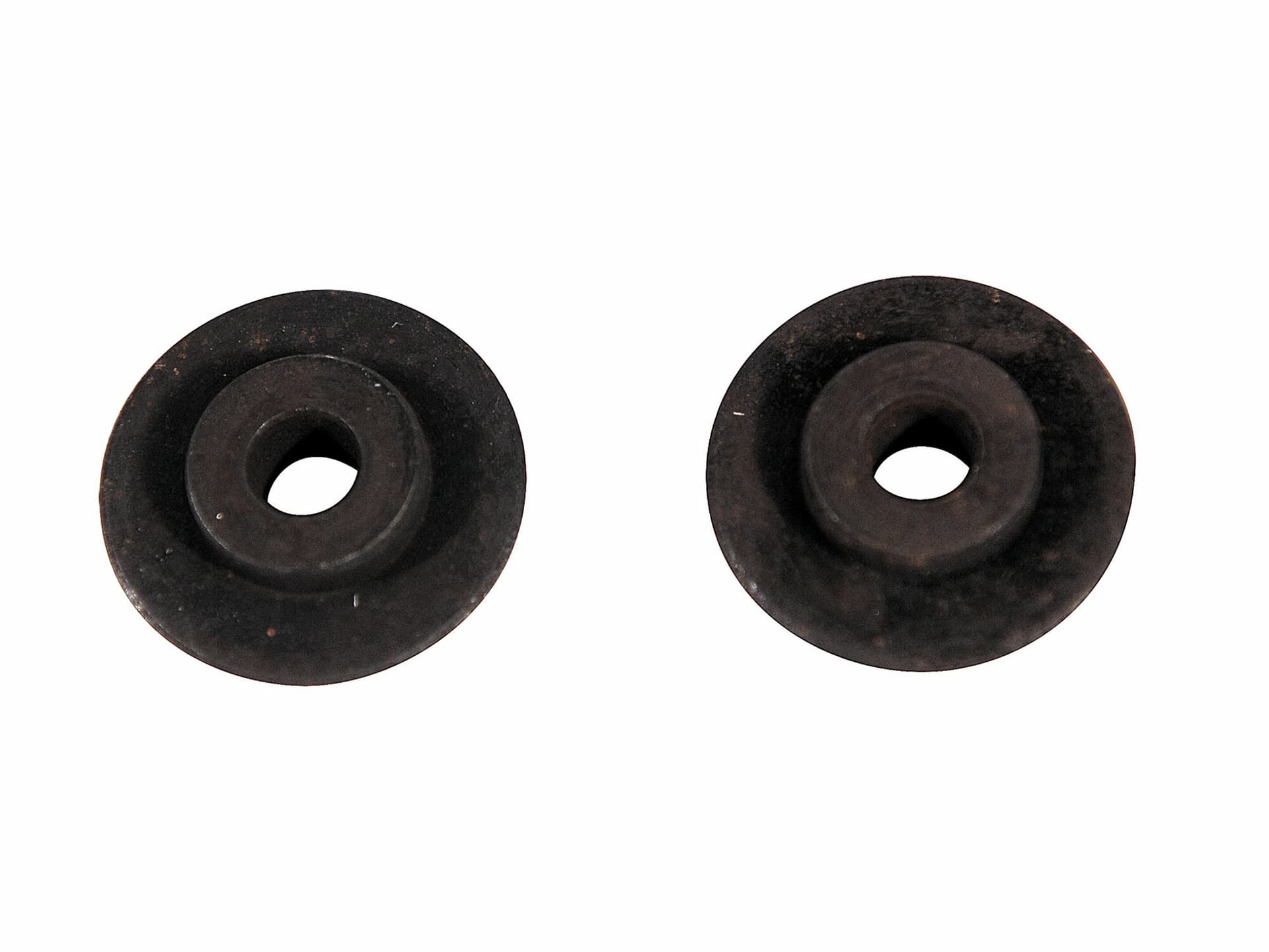 Rezacie koliesko 2ks, 18x4mm, pre 8848011