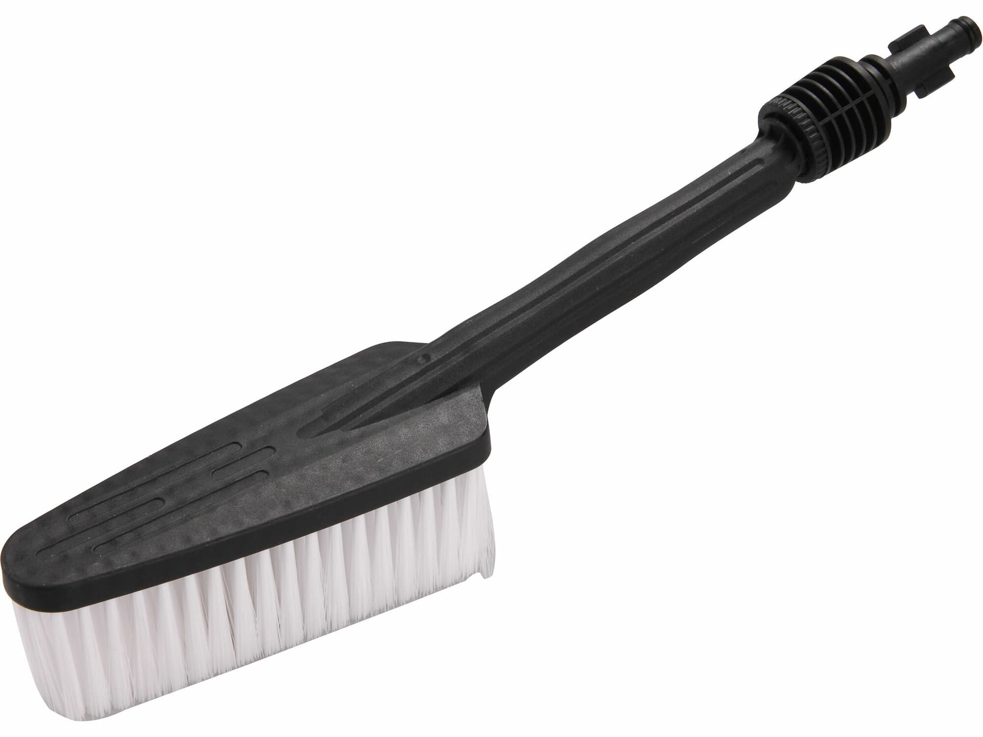 Kefa pozdĺžna, 160mm, pre 413103, 8895200