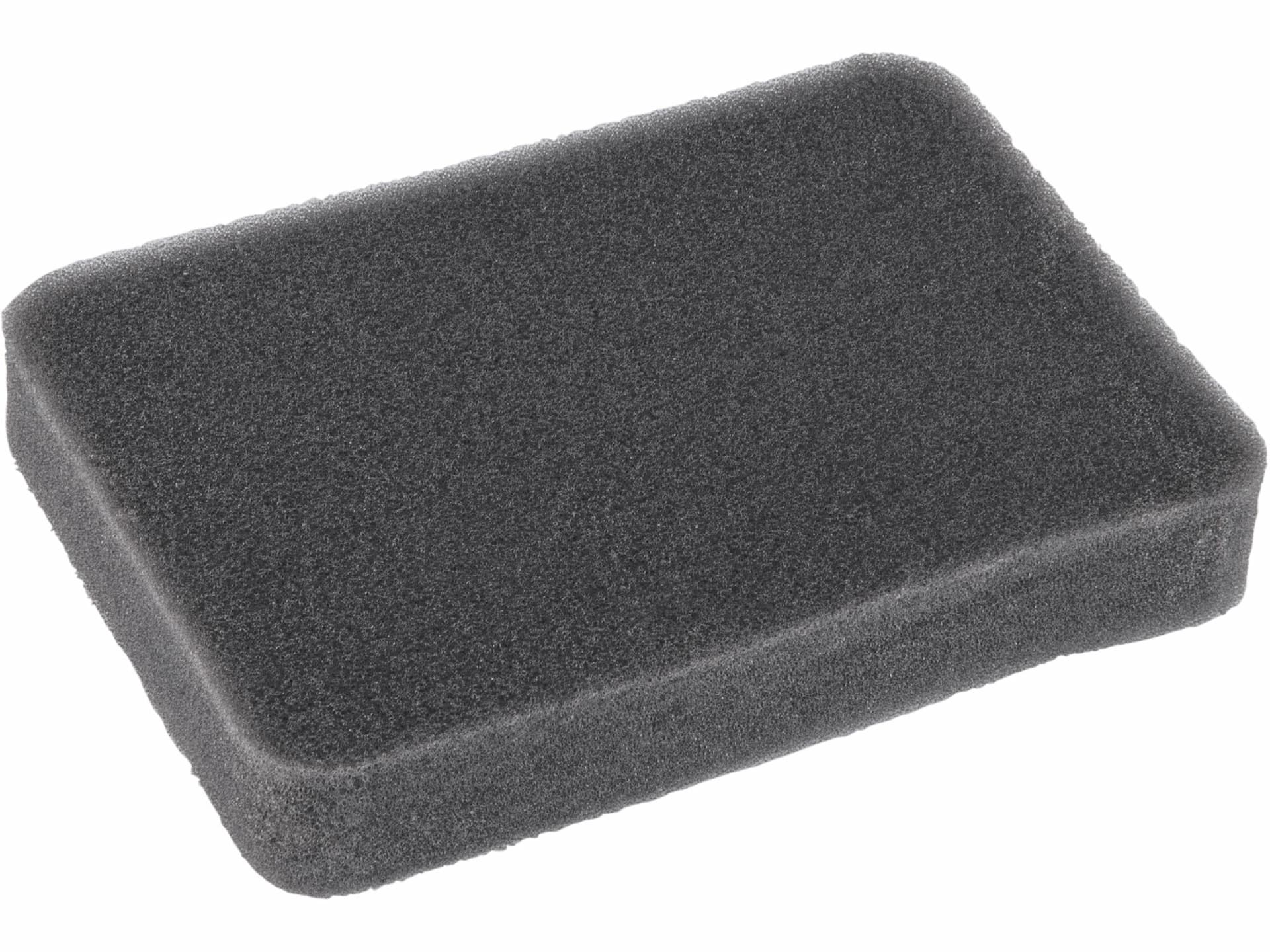 Filter vzduchový pre 8896233