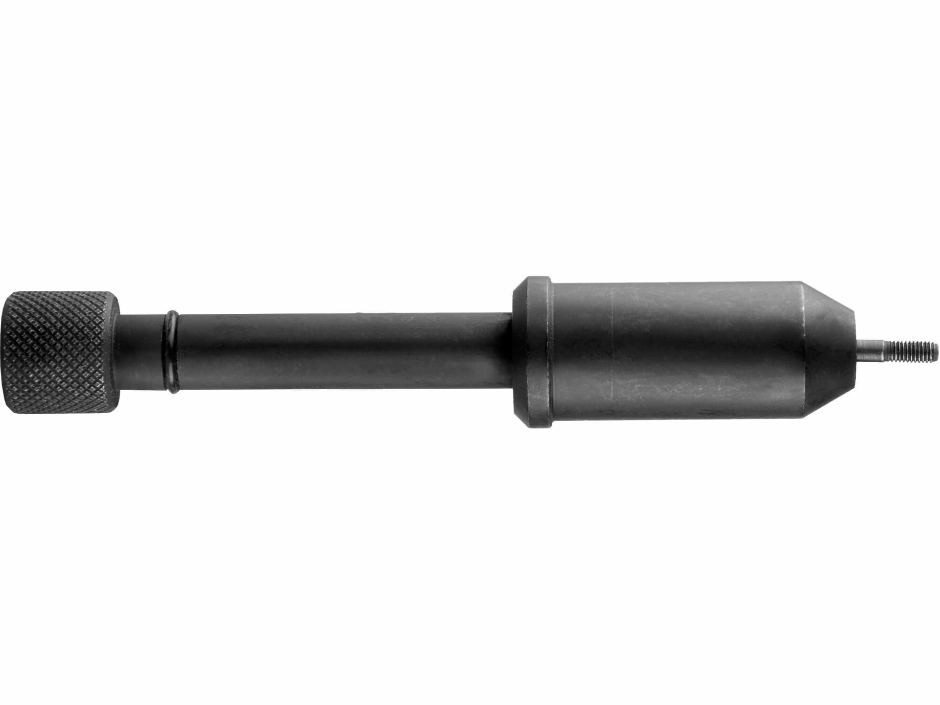 Tŕň závitový na nitovanie závitových matíc, M3, pre 4770638-639