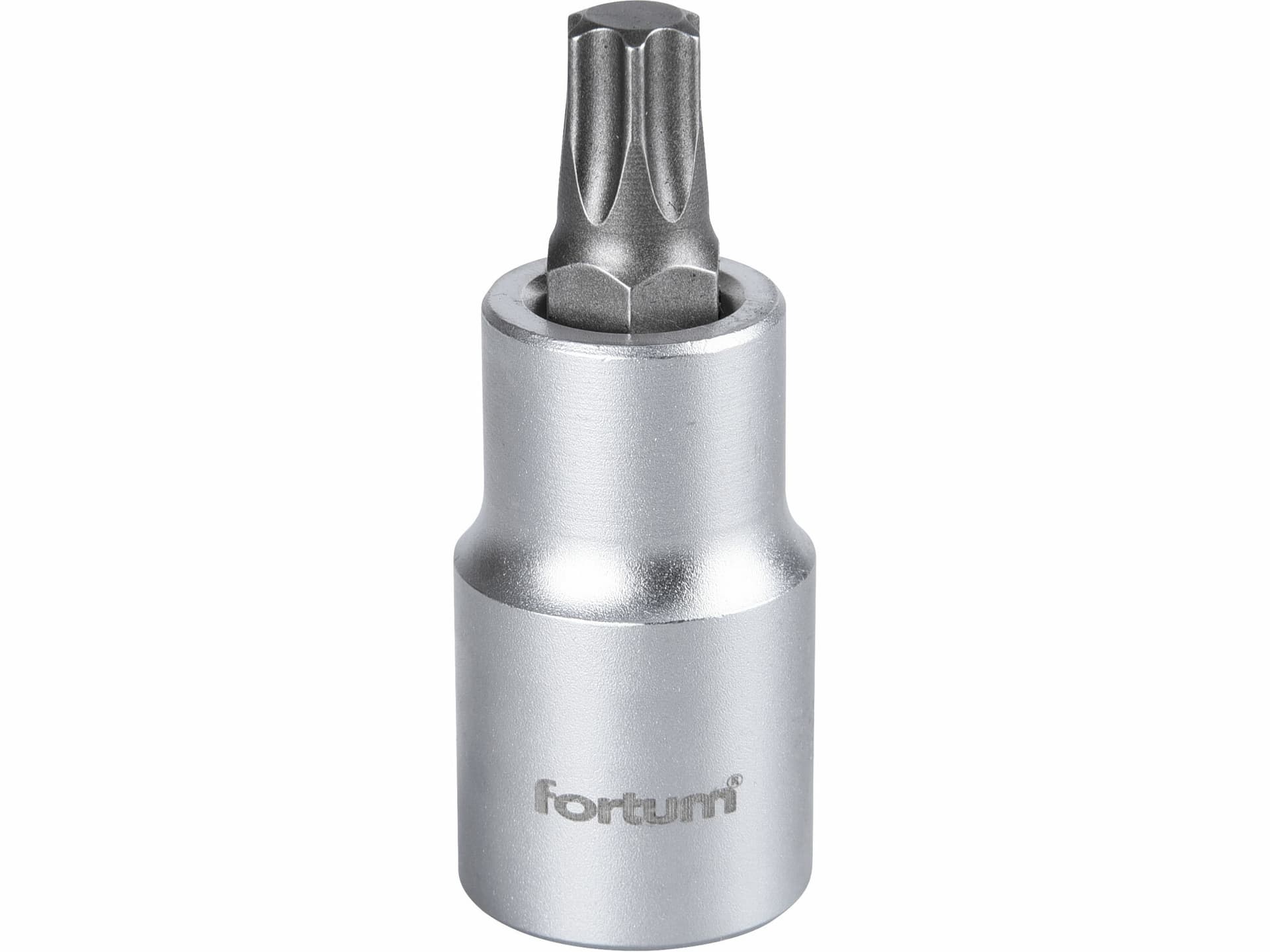 Hlavica zástrčná TORX, TX50, 1/2”