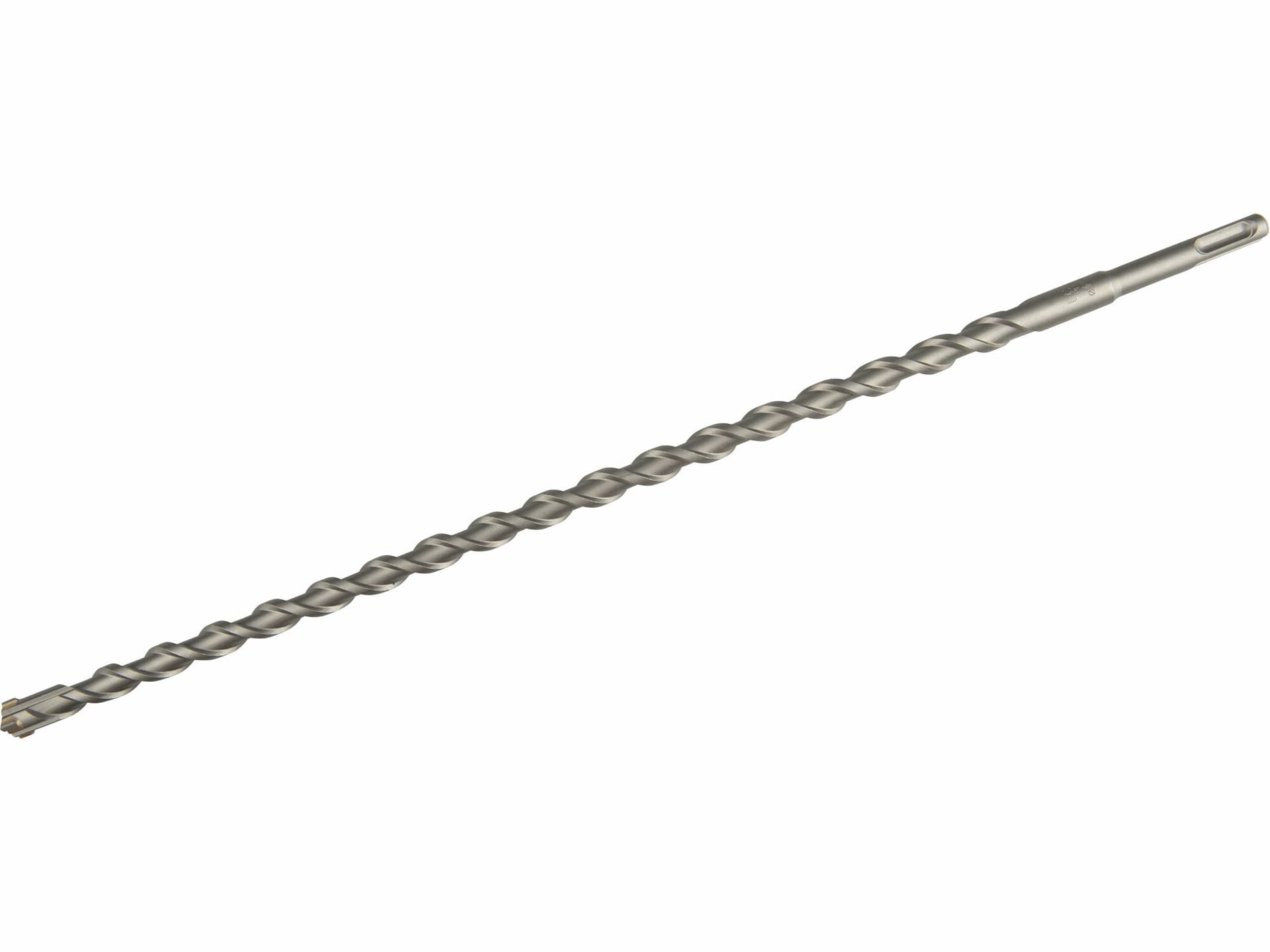 Vrták SDS-plus štvorbritý, ø14x460mm