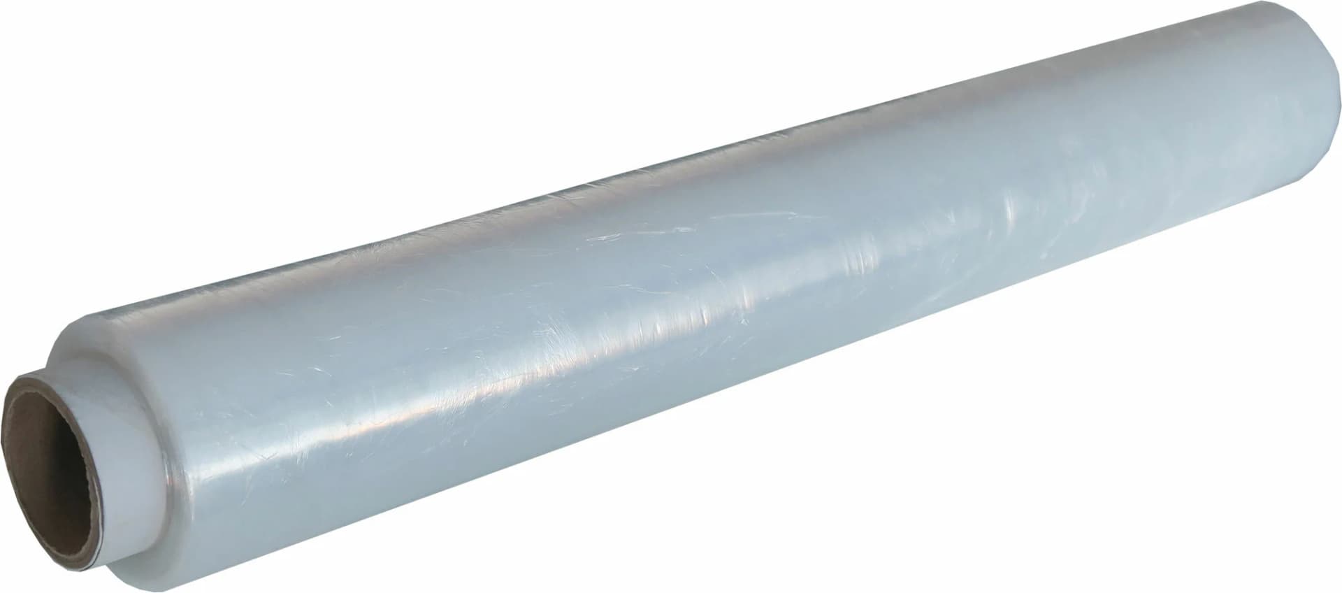 Fólia na potraviny, 450mm, 9µm, 240m