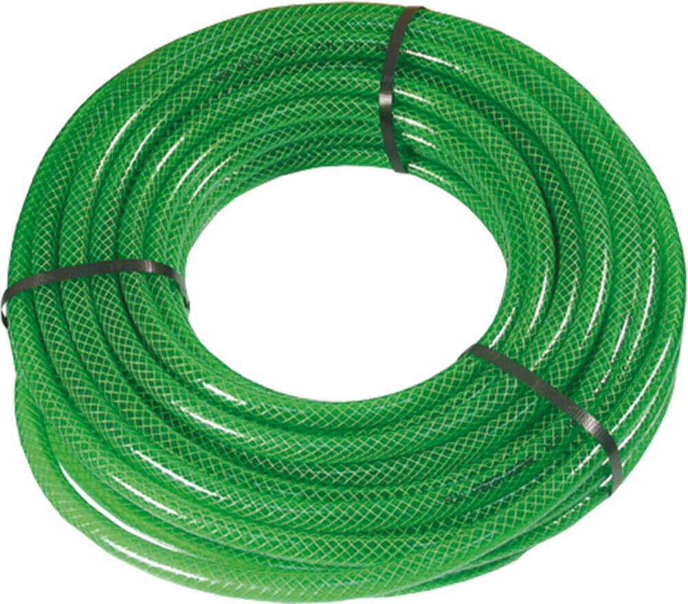 Hadica záhradná, 25m, 1/2", vnútorný pr. 12mm
