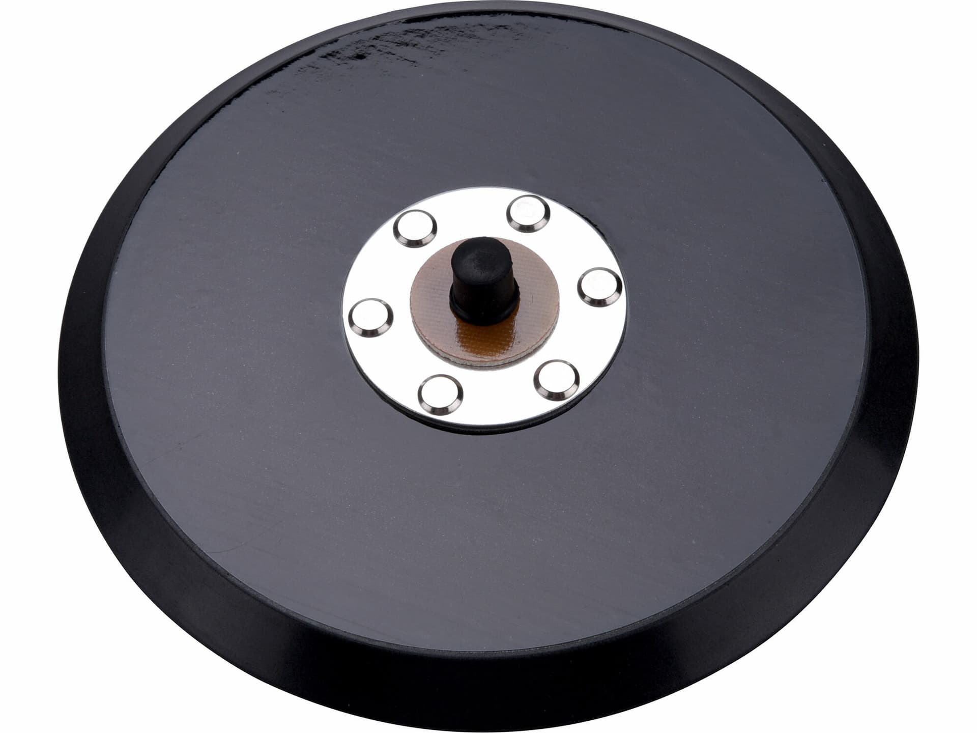 Tanier unášací so suchýcm zipsom 150mm pre 8892510
