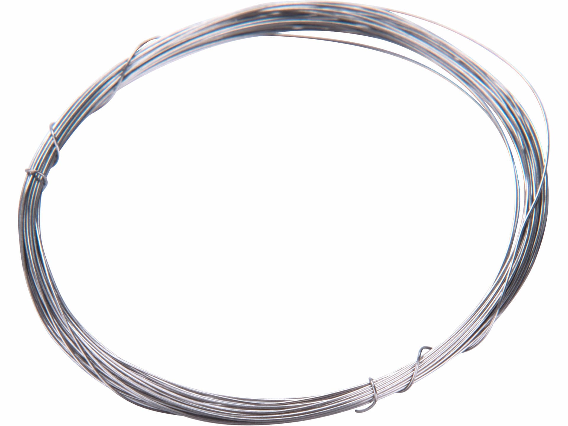Drôt rezací odporový 3m, 0,22mm