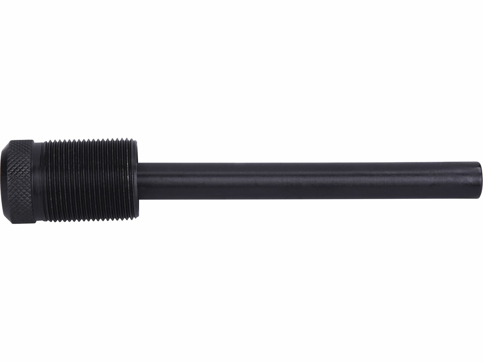 Tŕň závitový pre nitovacie skrutky, M8, pre 4770639