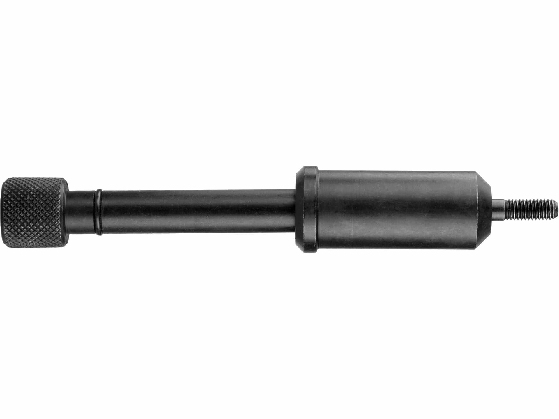 Tŕň závitový na nitovanie závitových matíc, M5, pre 4770638-639