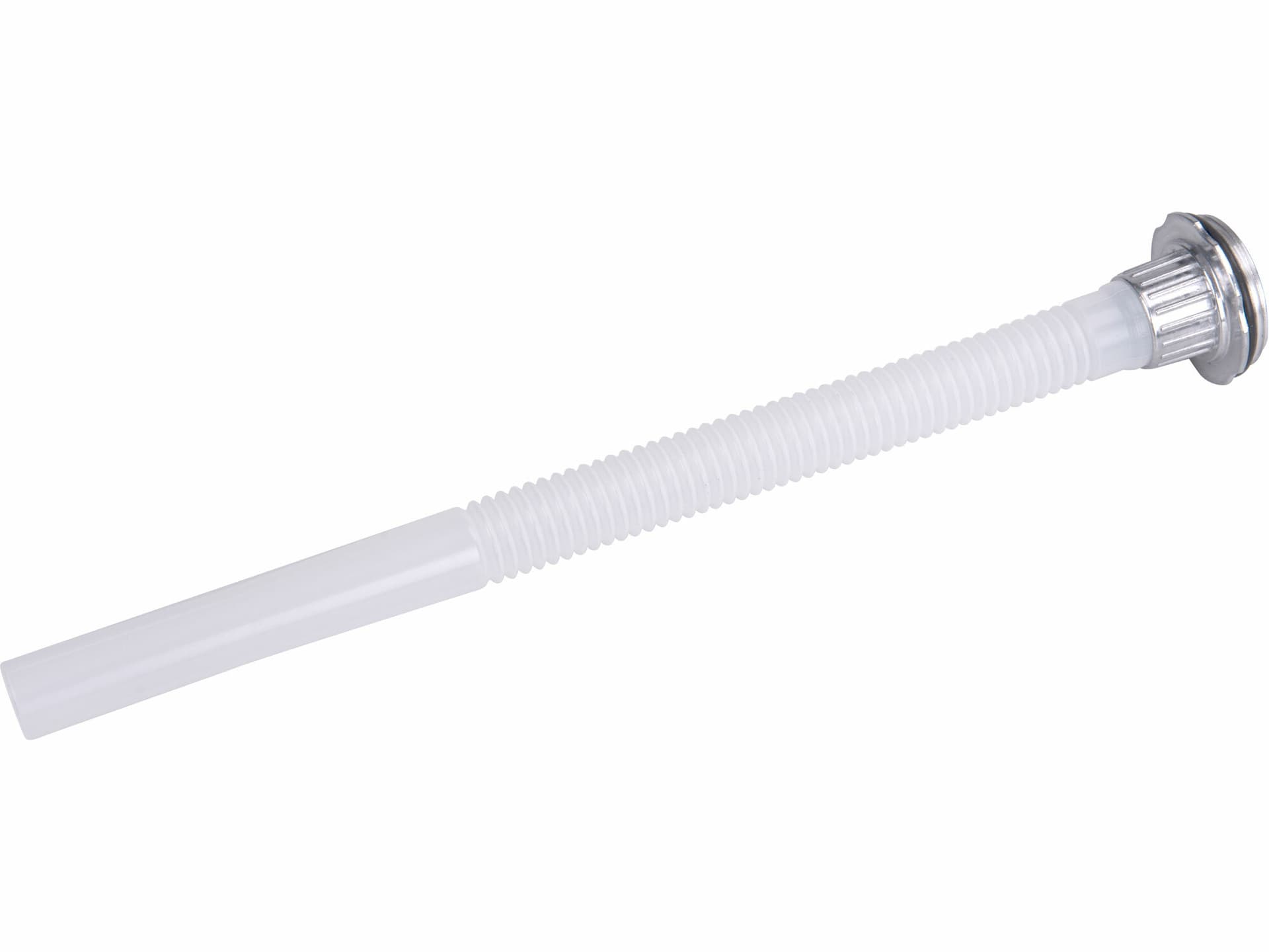 Trubica plniaca s tesnením, pre kanister 8898143