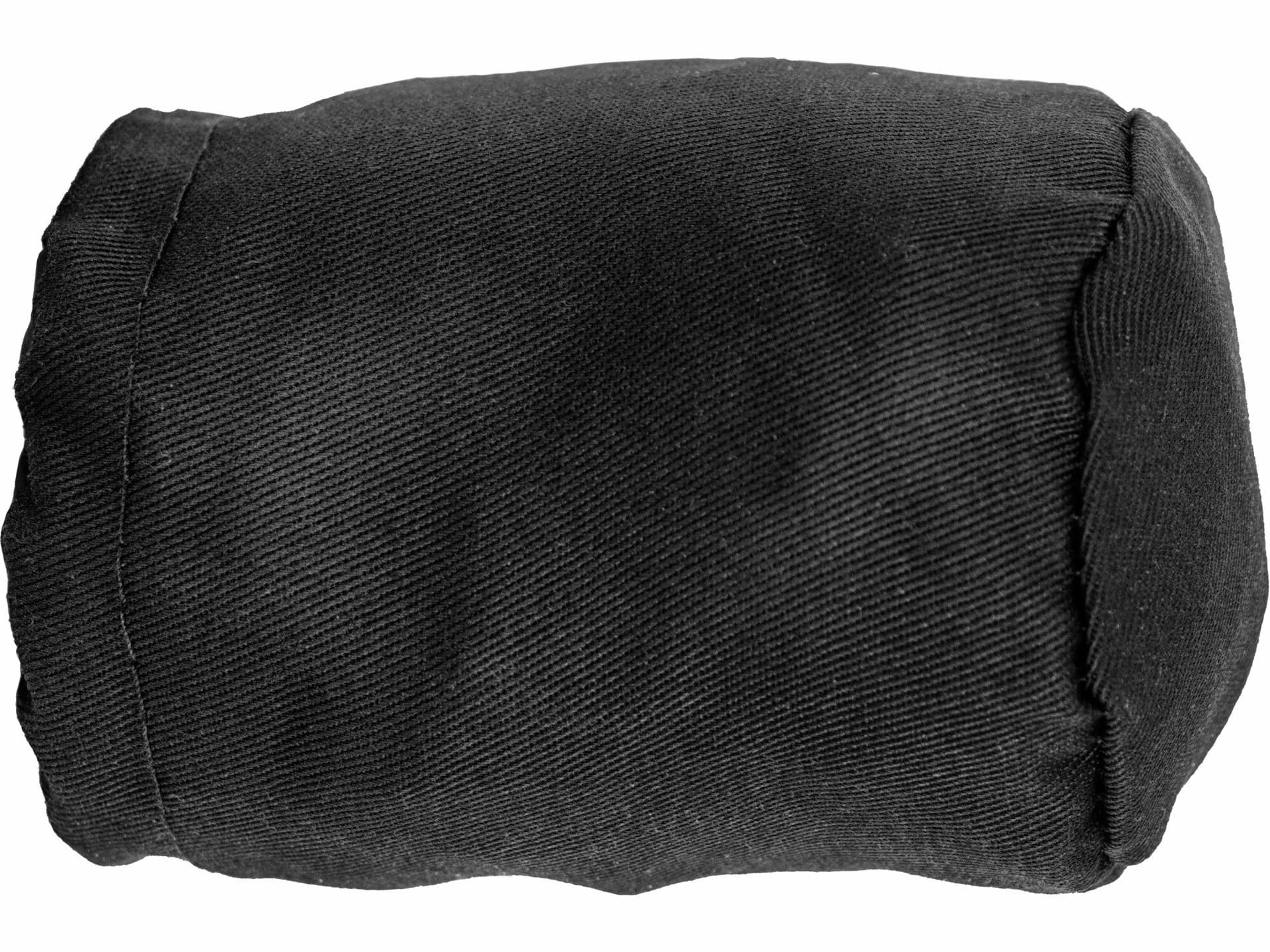 Filter prachový, pre 8794200