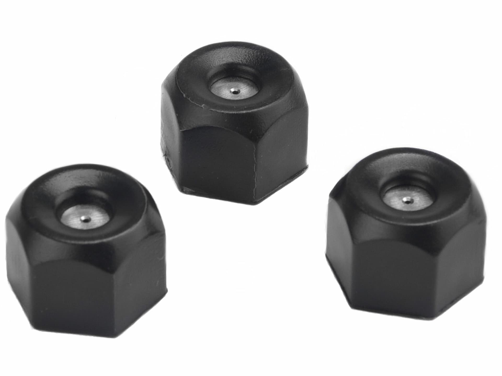 Dýza 0,8mm, 3ks, pre 412113, 412114