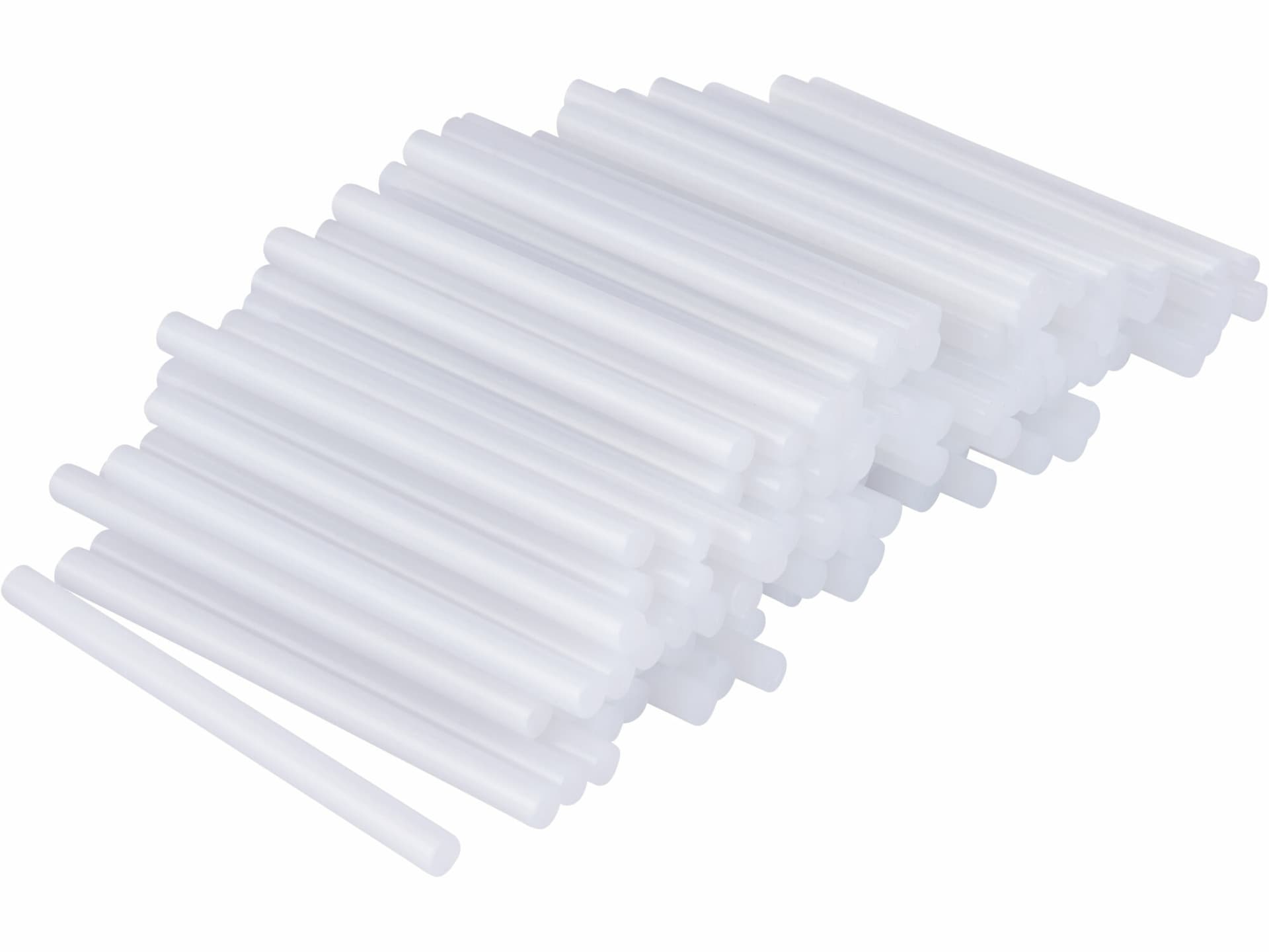 Tyčinky tavné 0,5kg, Ø 7,2mm, dĺžka 100mm