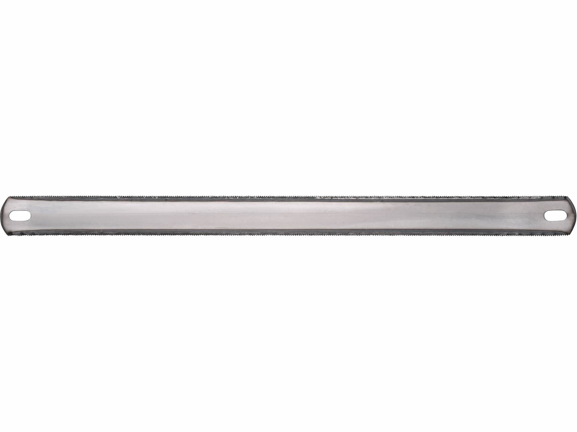 List pílový na kov a drevo obojstranný , 3ks, 300mm
