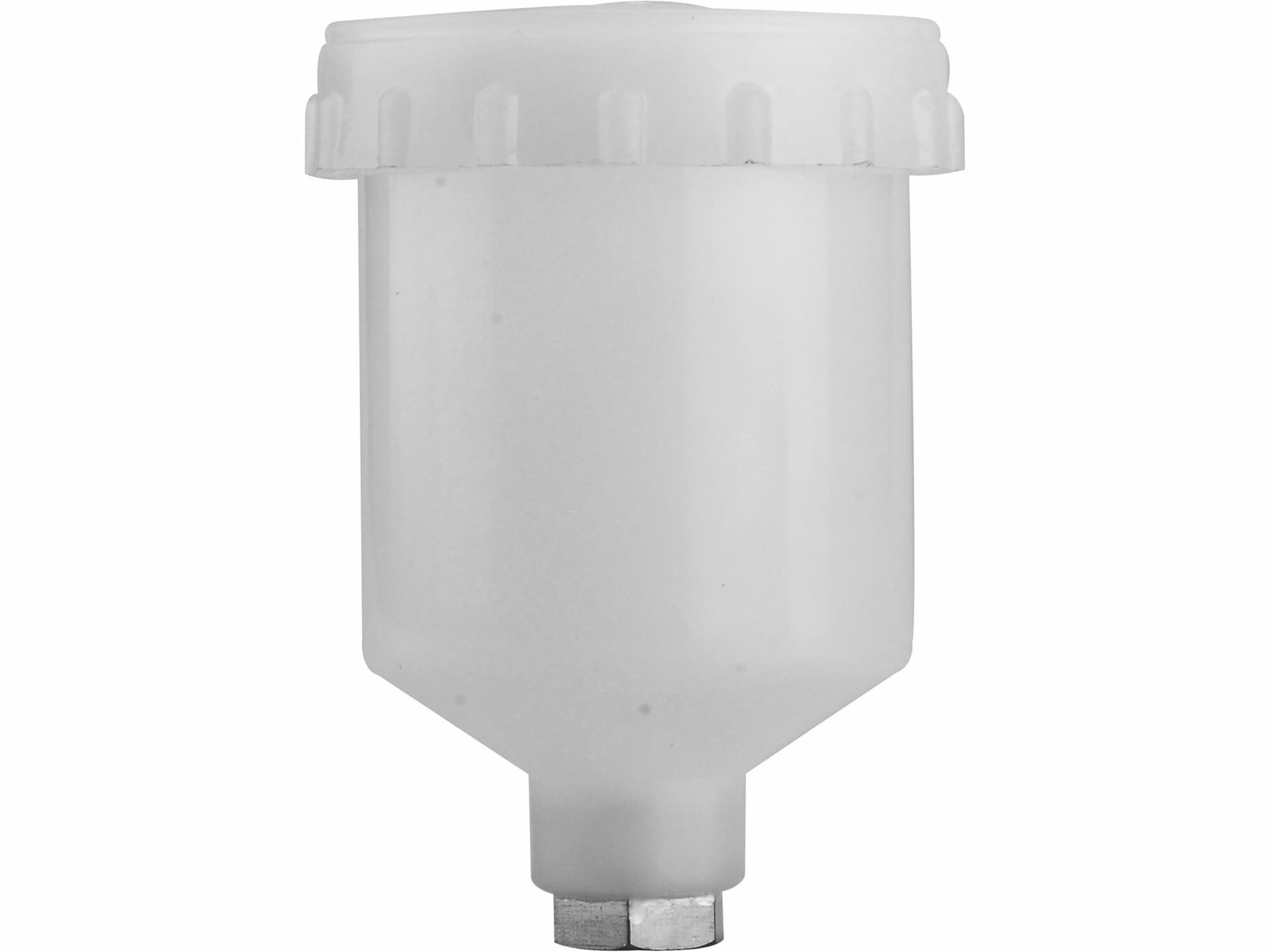 Plastová nádobka 100ml, pre 8865050