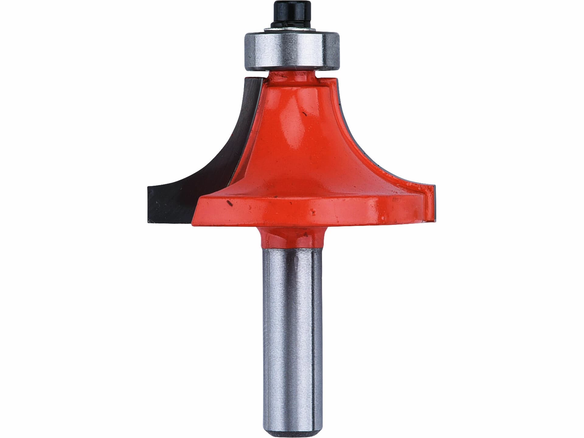Fréza stopková zaobľovacia, Ø38,1x19mm