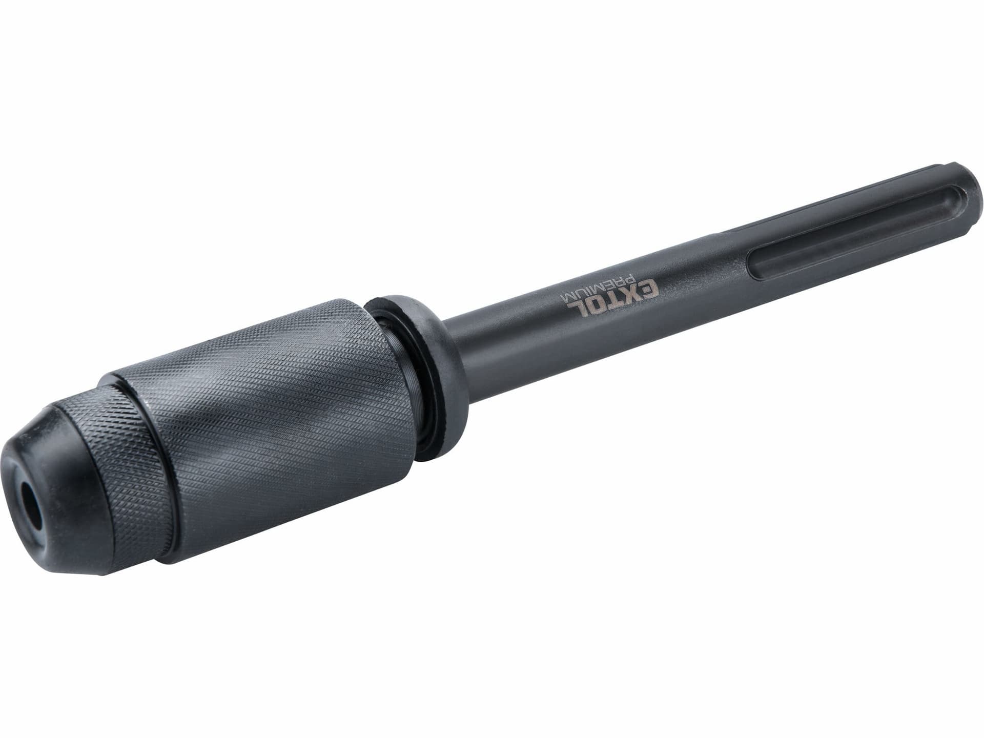 Adaptér z SDS-max na SDS-plus, 225mm