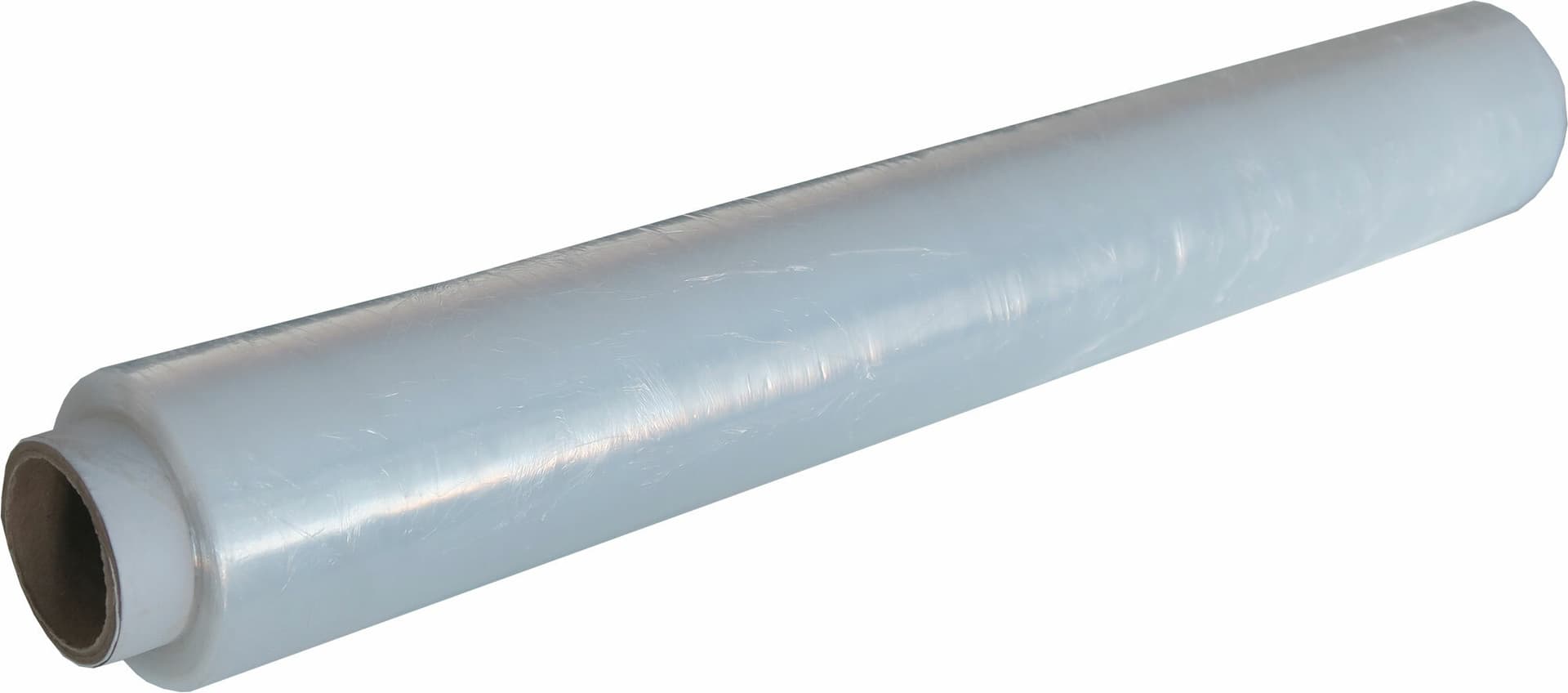 Fólia na potraviny, 300mm, 9µm, 240m