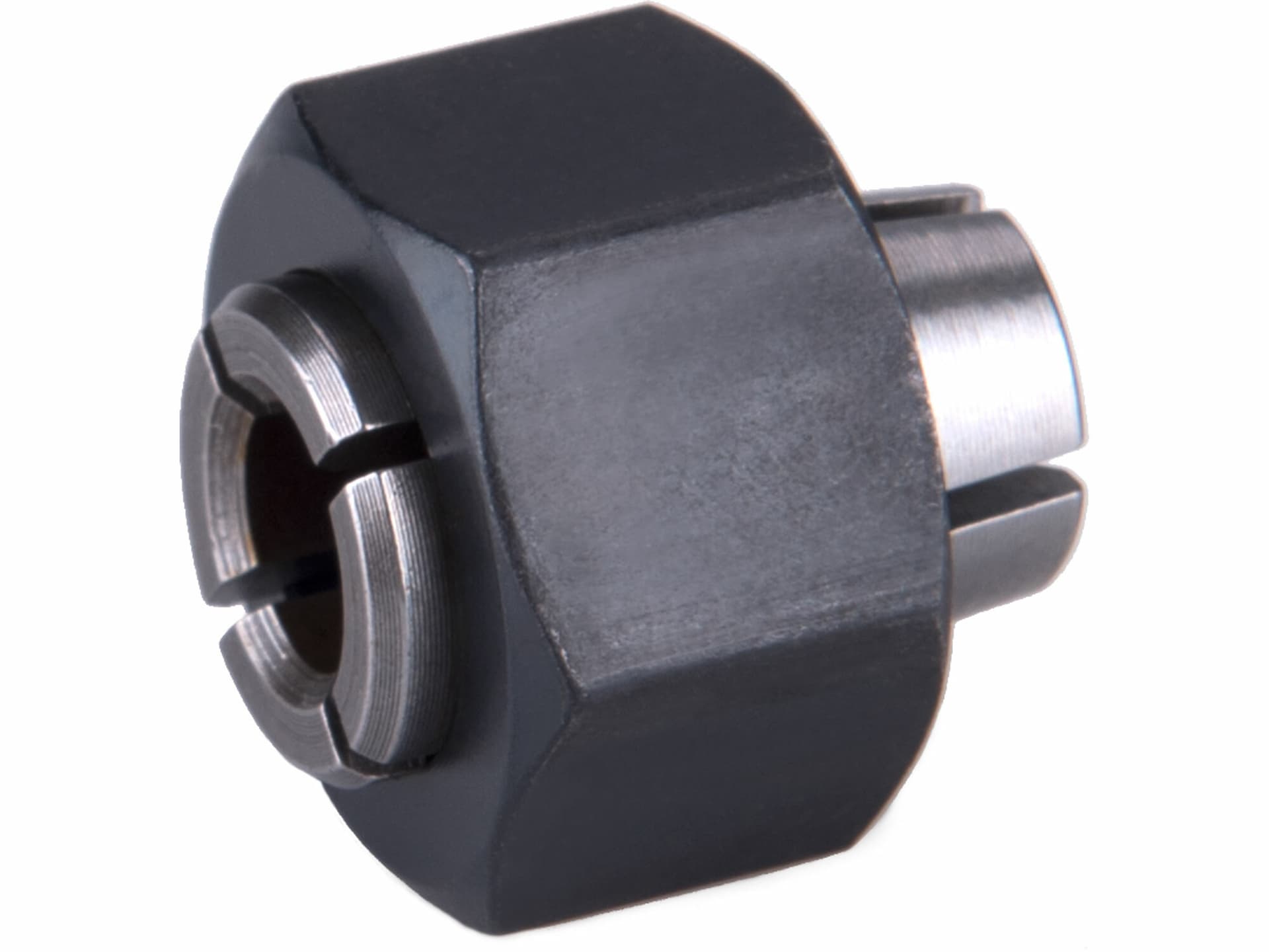 Skľučovadlo s maticou 6mm, pre 8893311