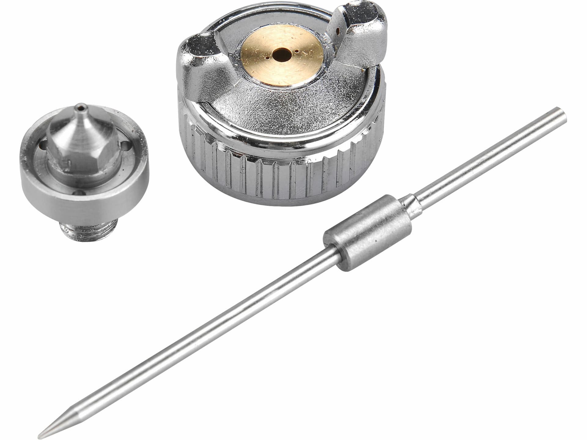 Dýza 0,8mm, pre 8865050