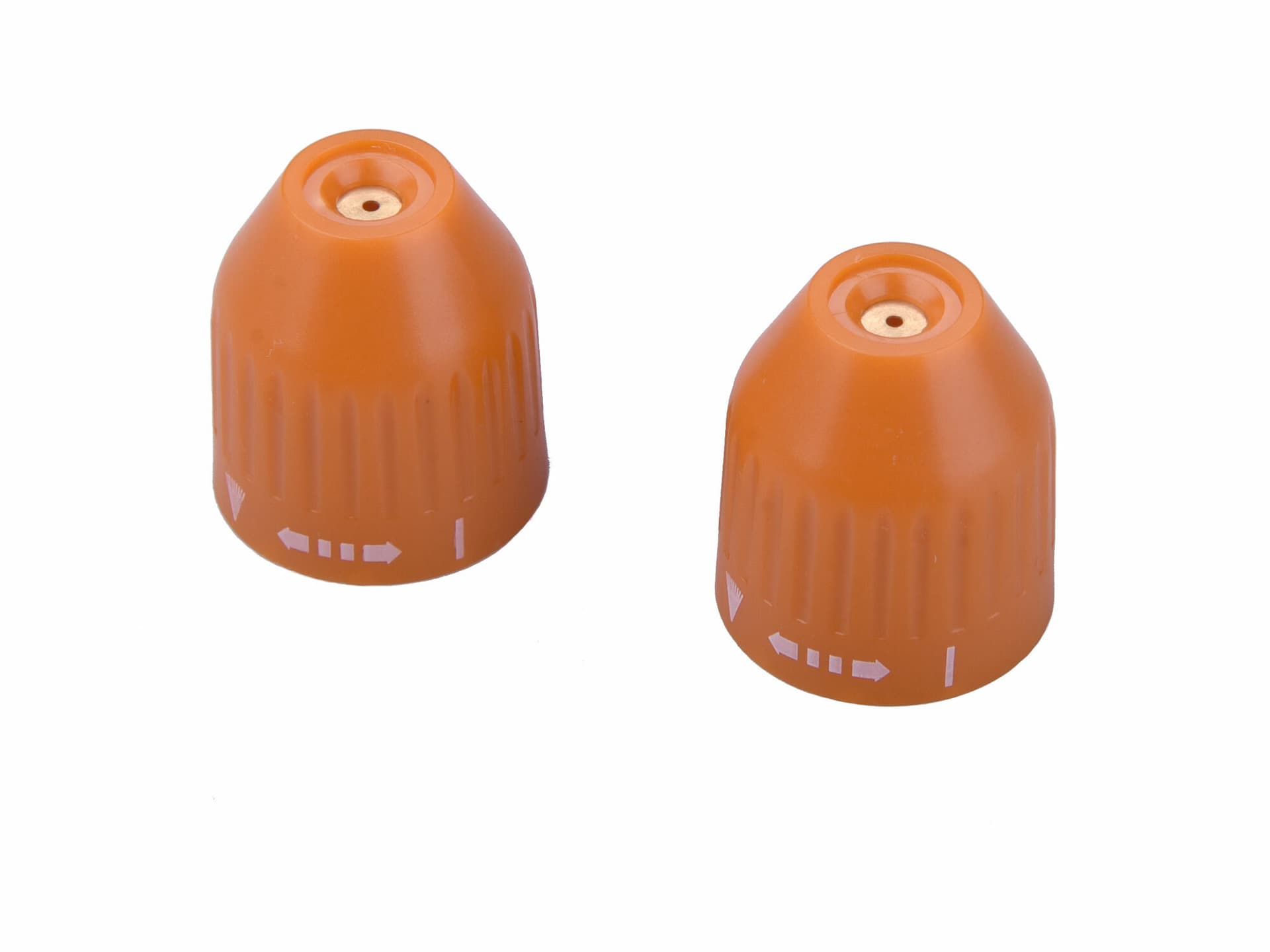 Dýza 1mm, 2ks, pre 8891501