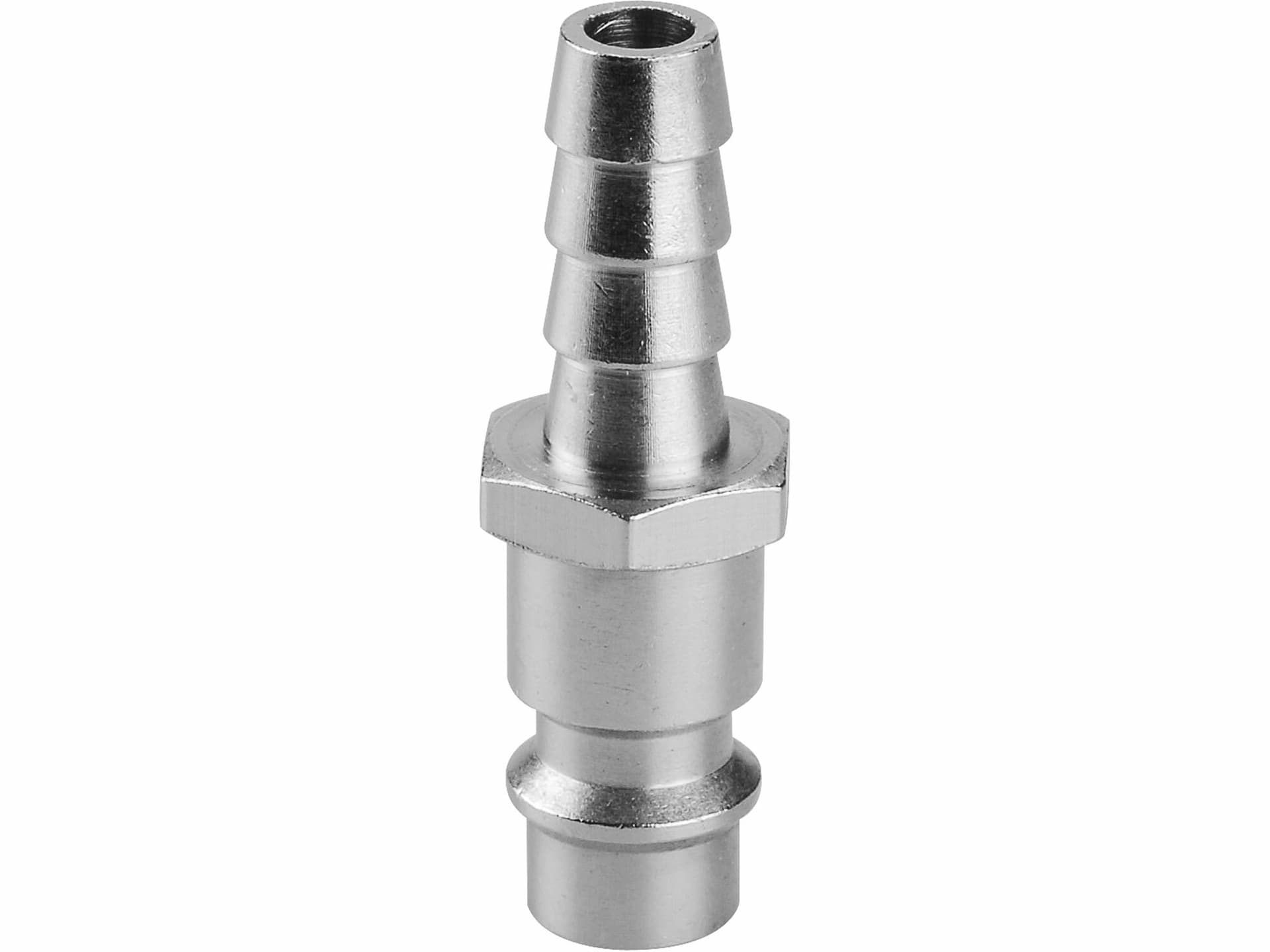 Rýchlospojka vzduchová 3/8"zásuvka pre hadicu