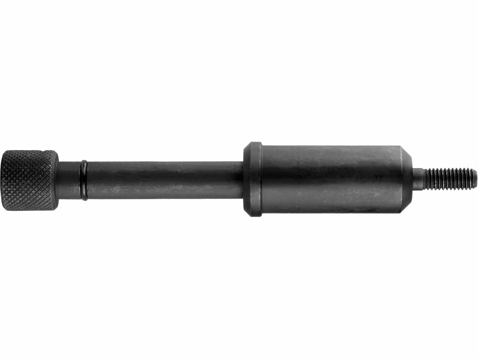 Tŕň závitový na nitovanie závitových matíc, M6, pre 4770638-639
