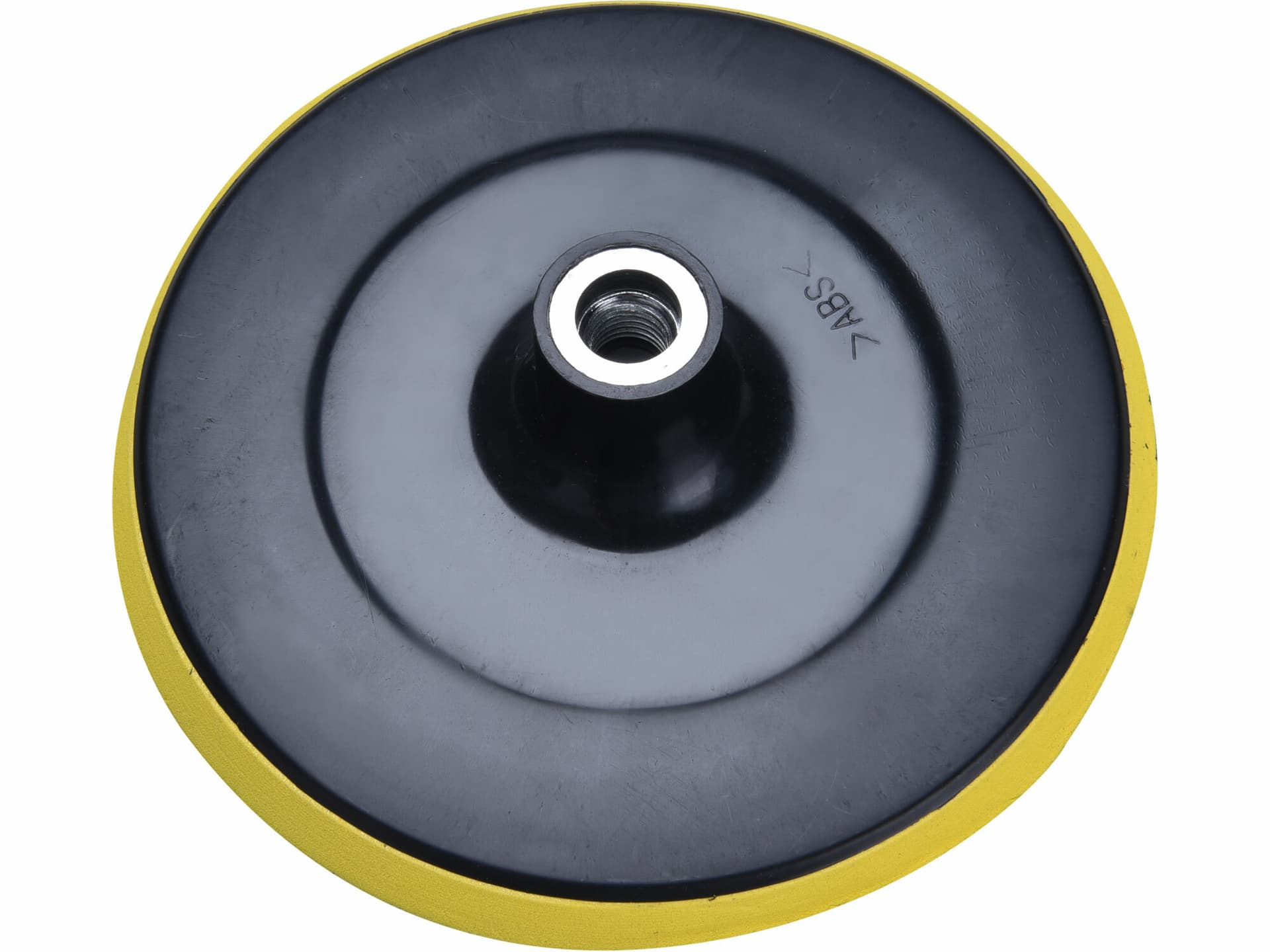 Tanier unášací so suchýcm zipsom Ø180mm pre 8792500