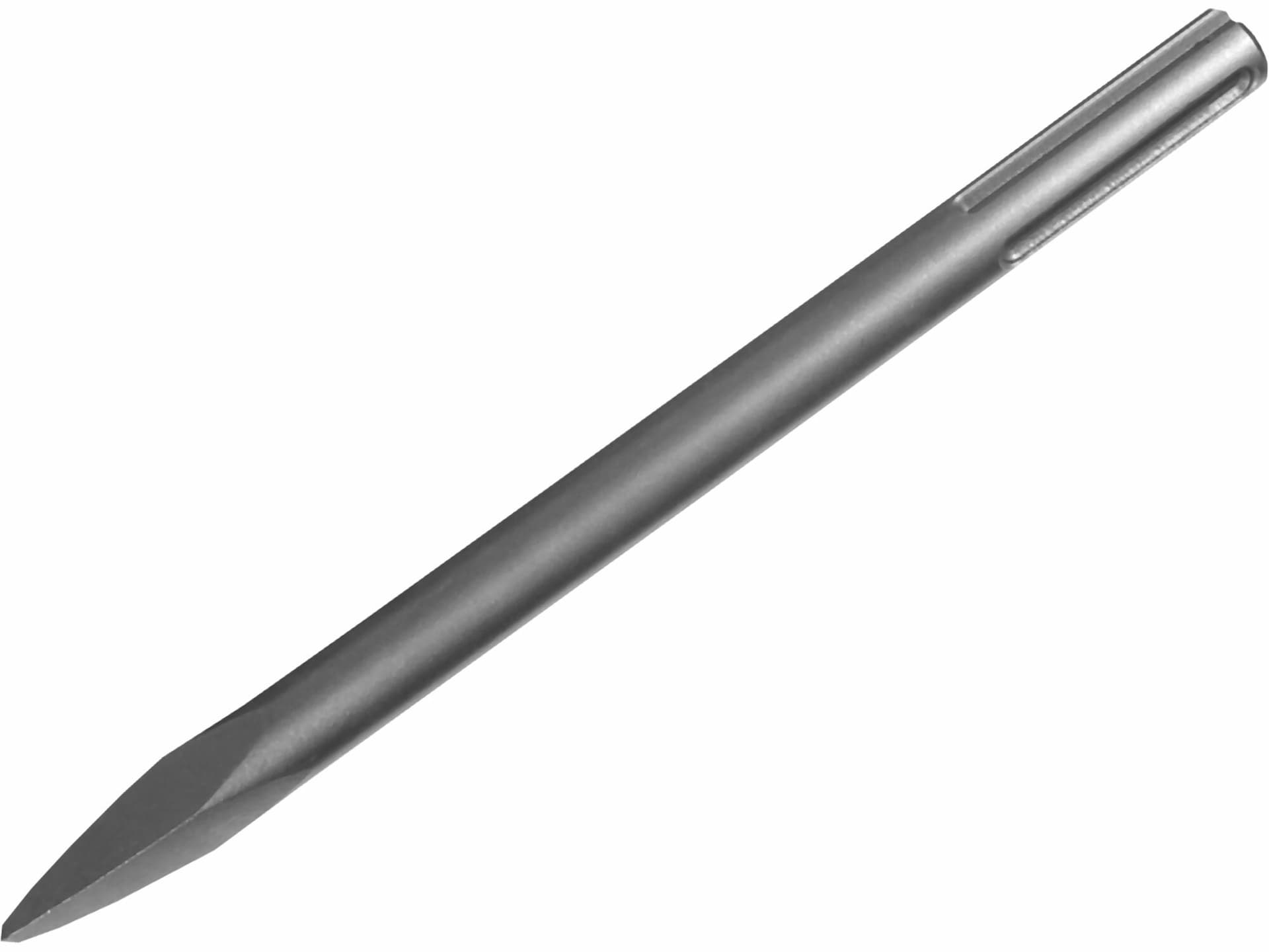 Sekáč špicatý SDS-max, 280mm