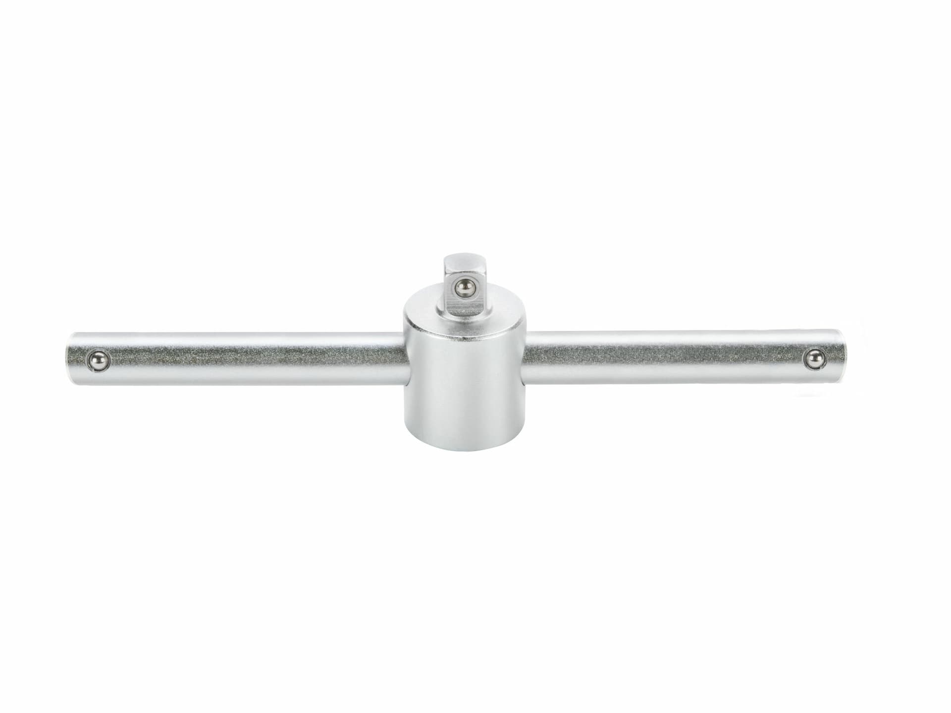 Vratidlo, 1/4”, dĺžka 116mm